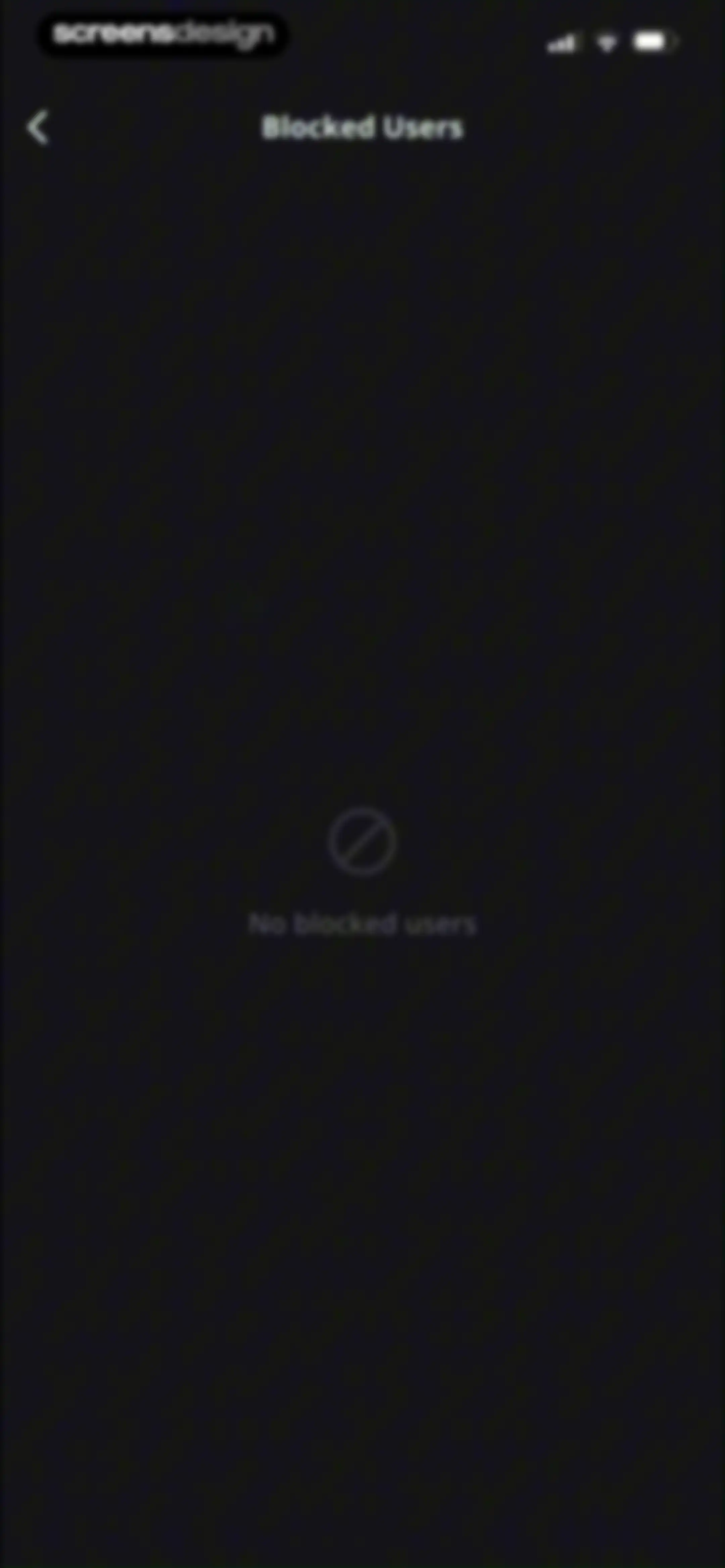 Stronger - Gym Workout Planner screen 188
