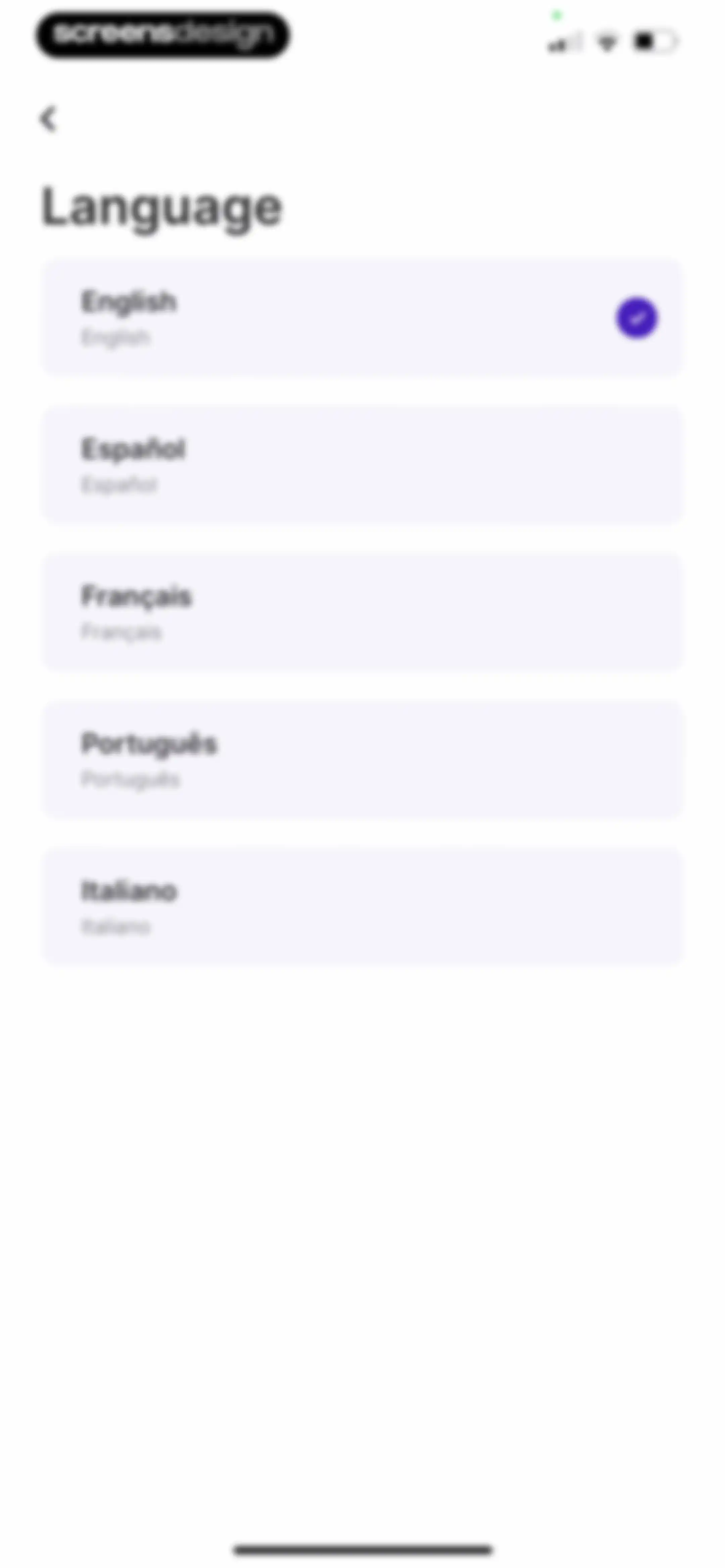 Socratic AI - Homework Helper screen 41