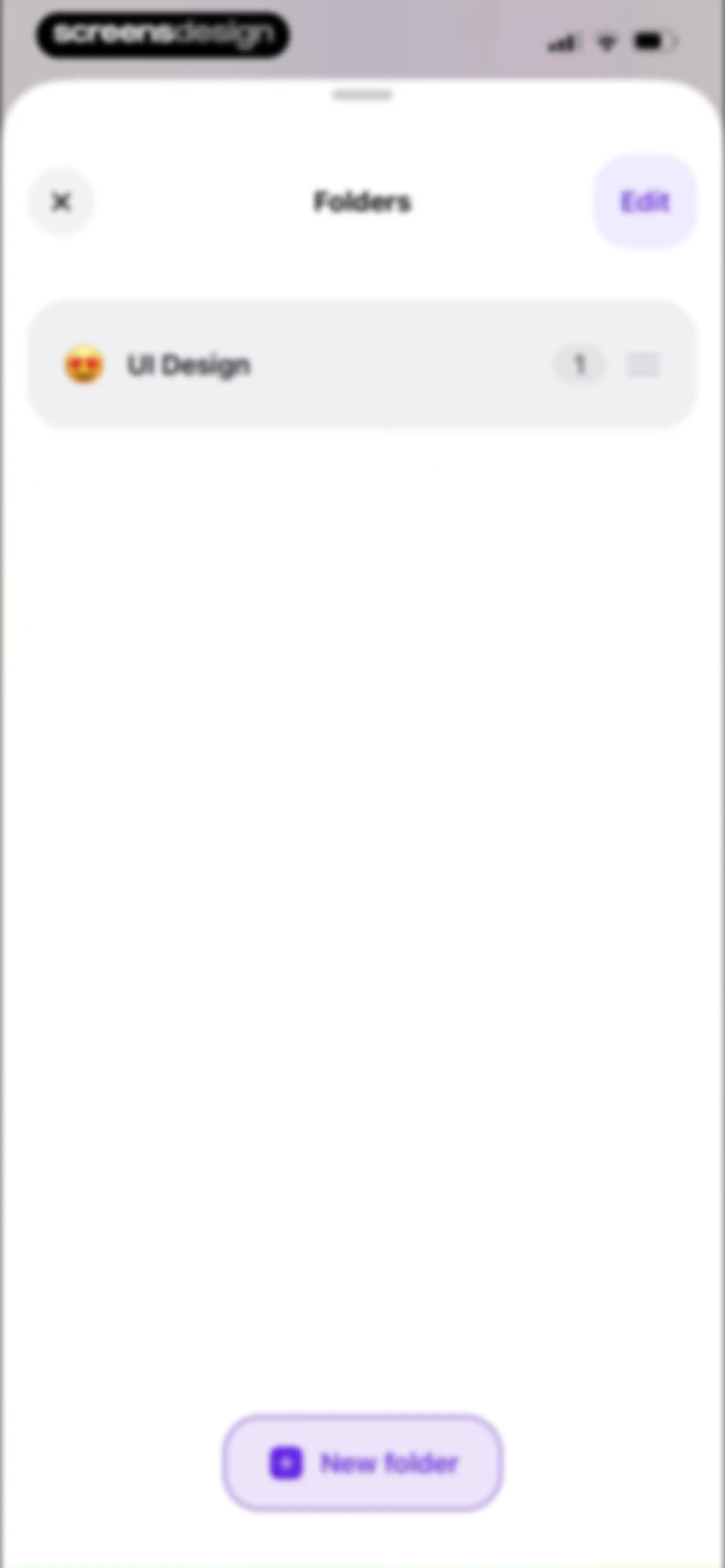 TapNote - Flashcards & Quizzes screen 121