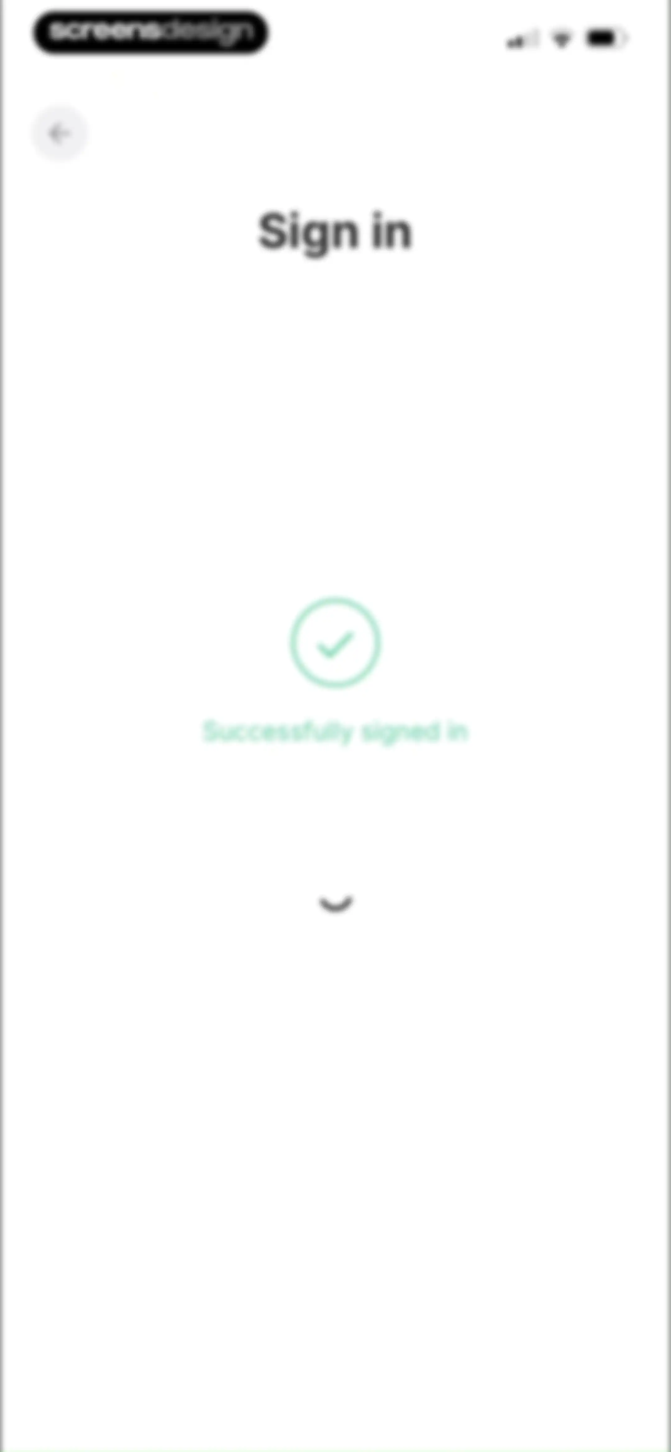 Retain Cards: AI Flashcards screen 26