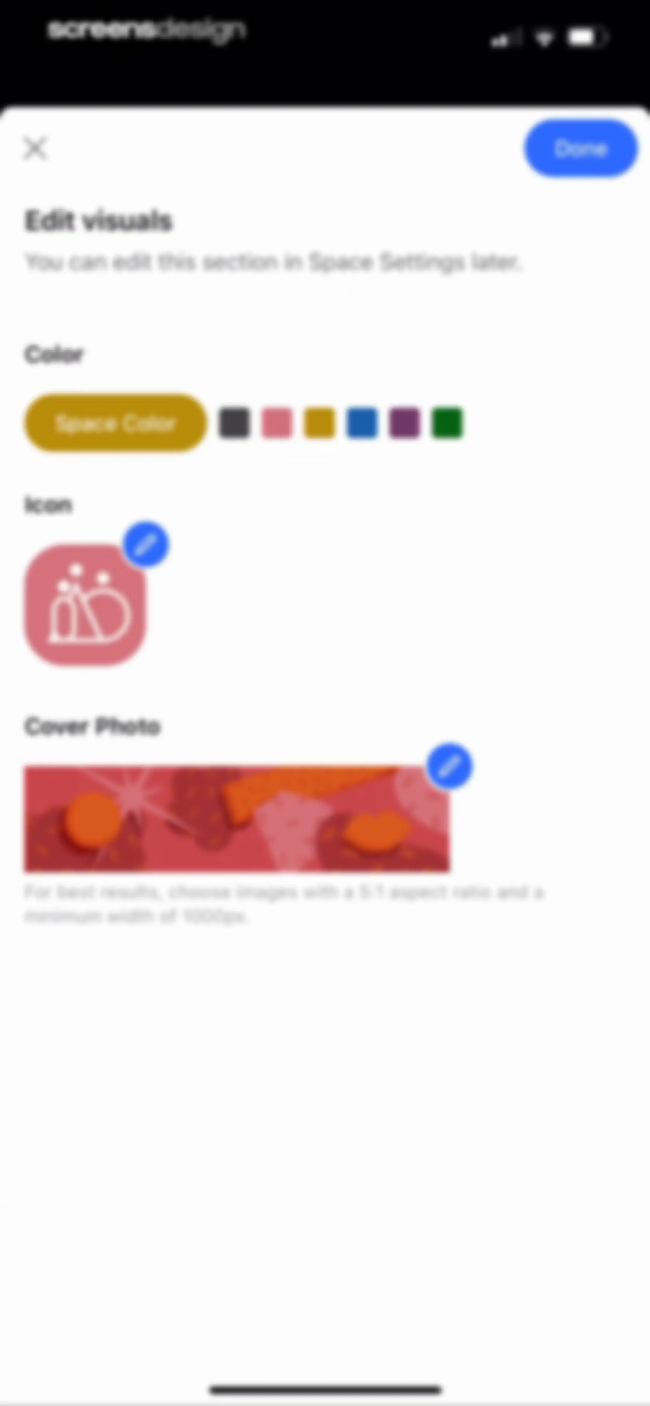 Quora screen 141