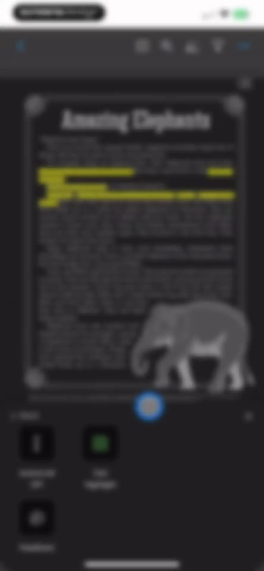NaturalReader - Text To Speech screen 30