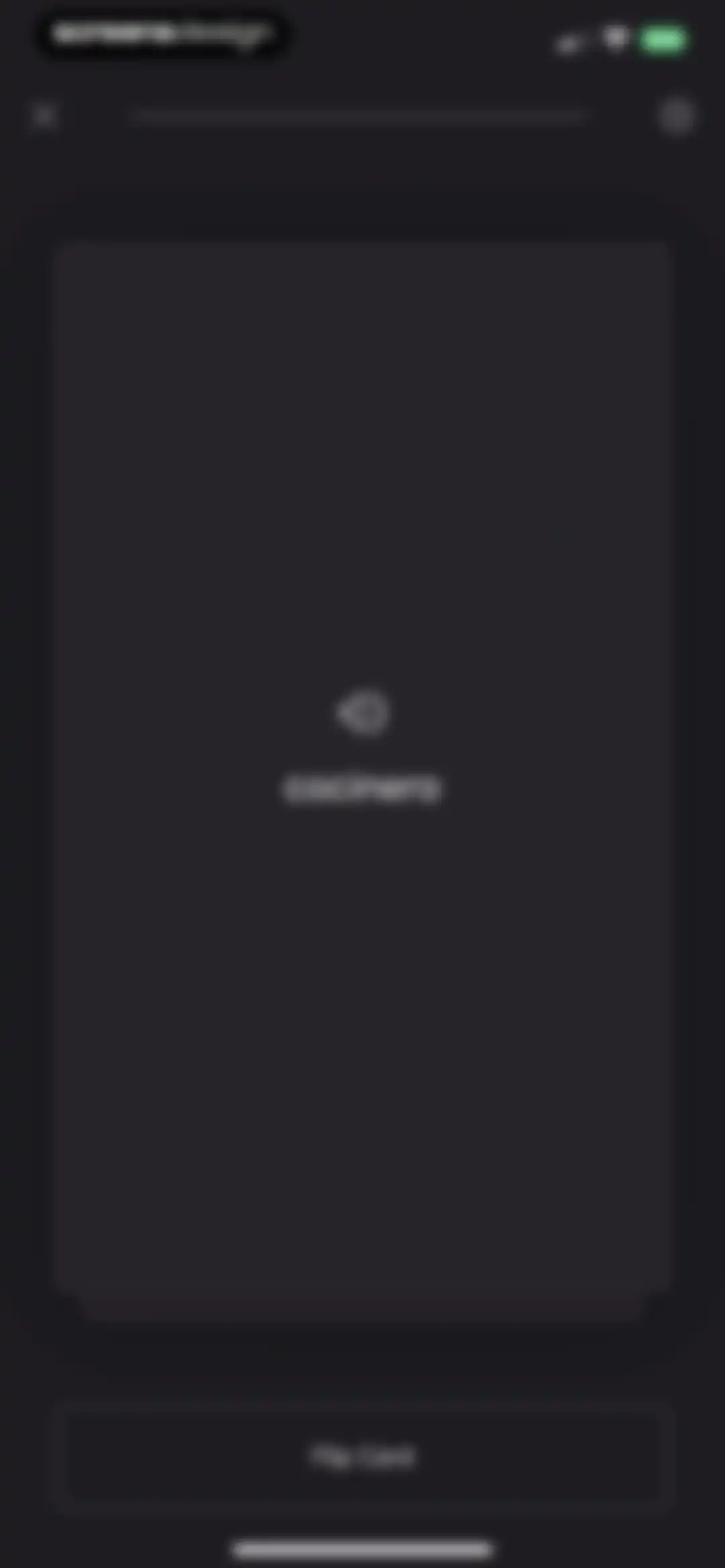 LingQ | Learn Languages screen 52
