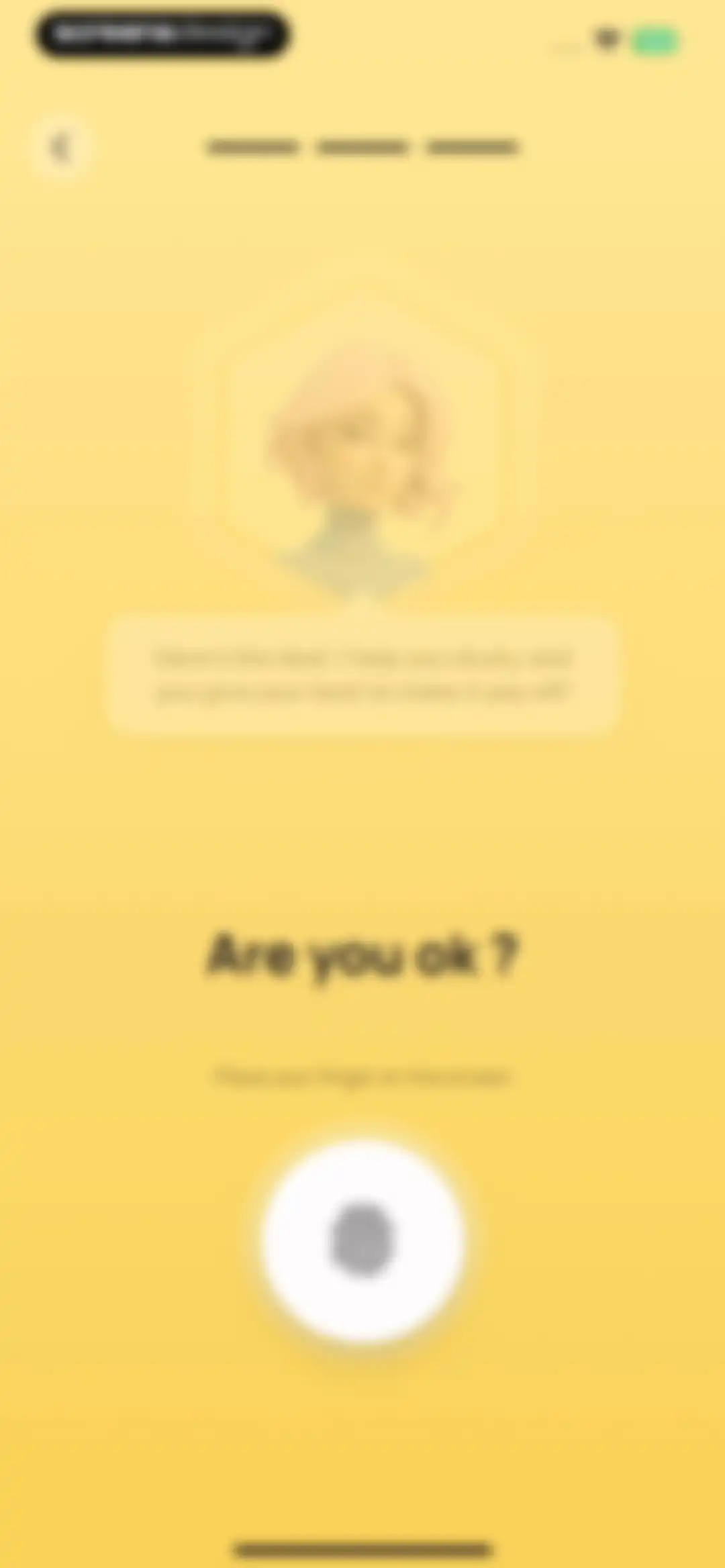 NeoStudy - Learn with AI screen 15