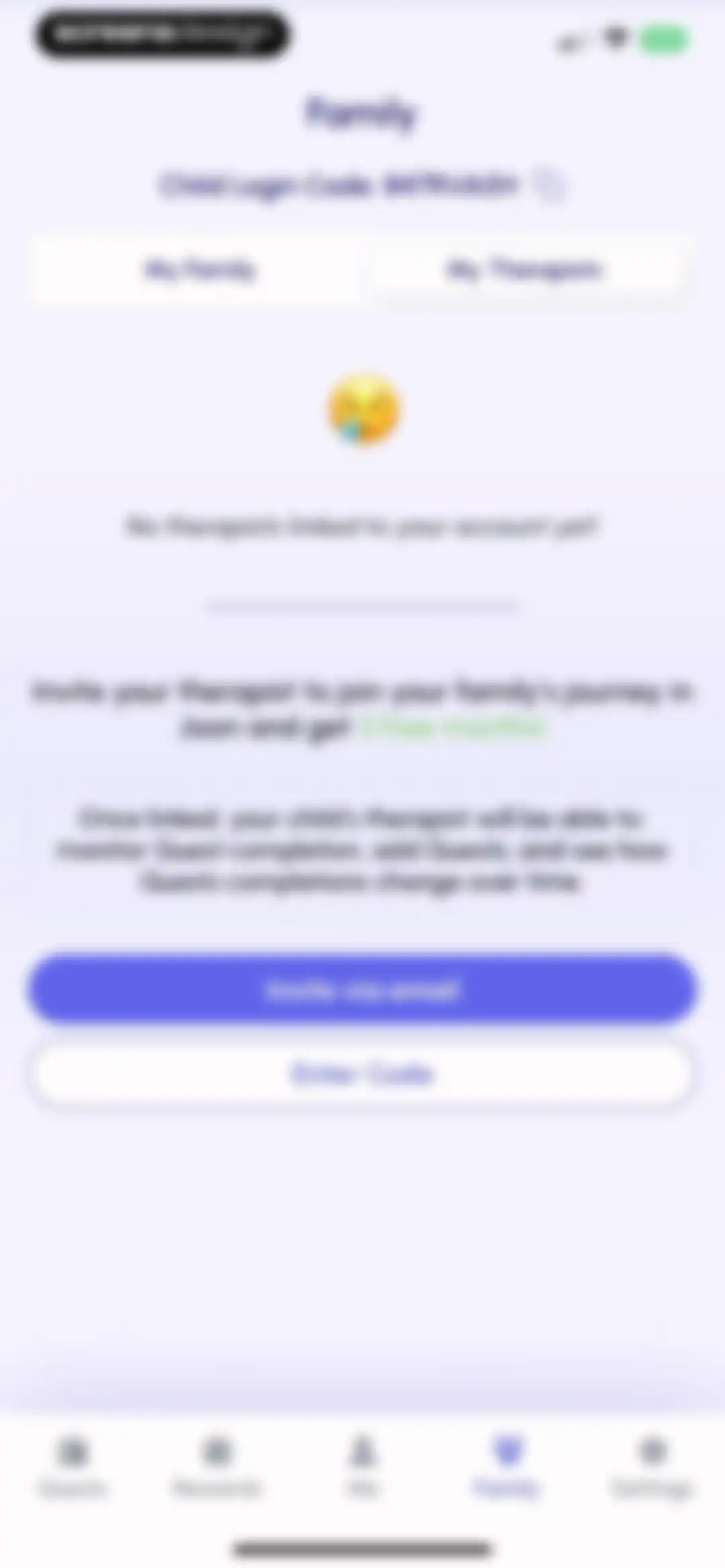 Joon: Kids ADHD Chore Tracker screen 108