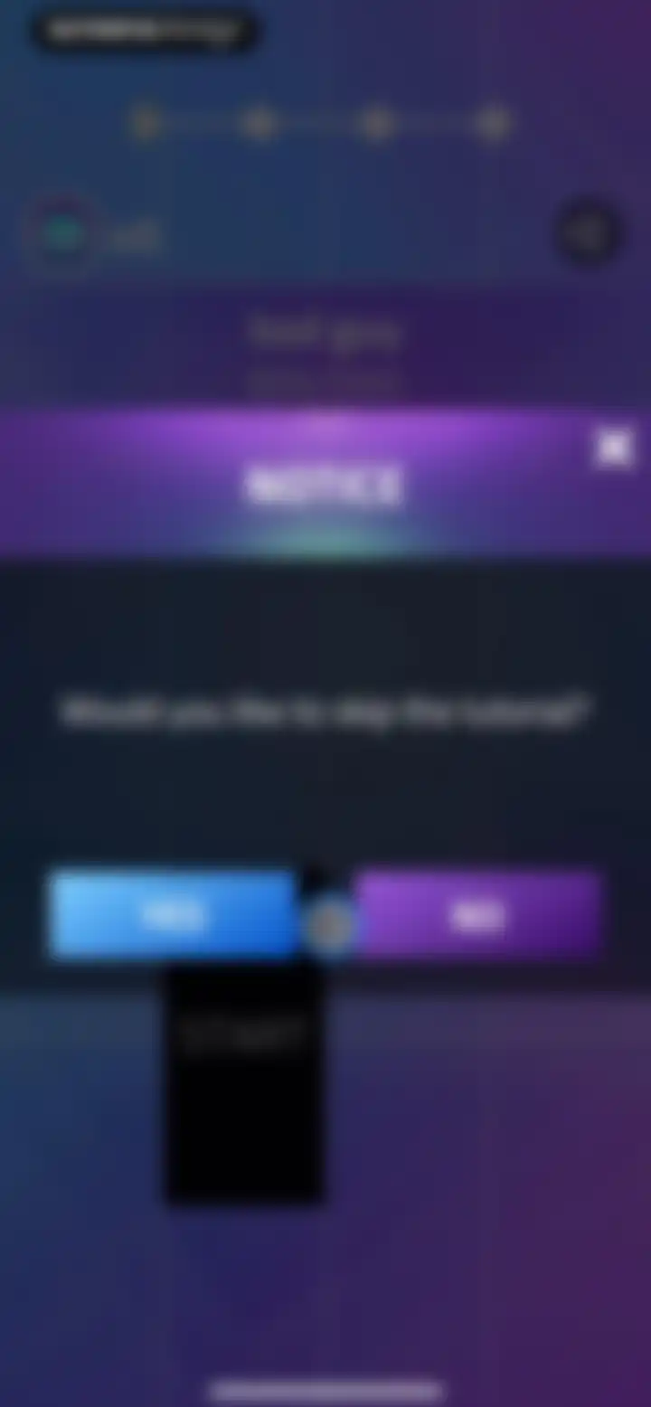 Magic Tiles 3™: Piano Game screen 45