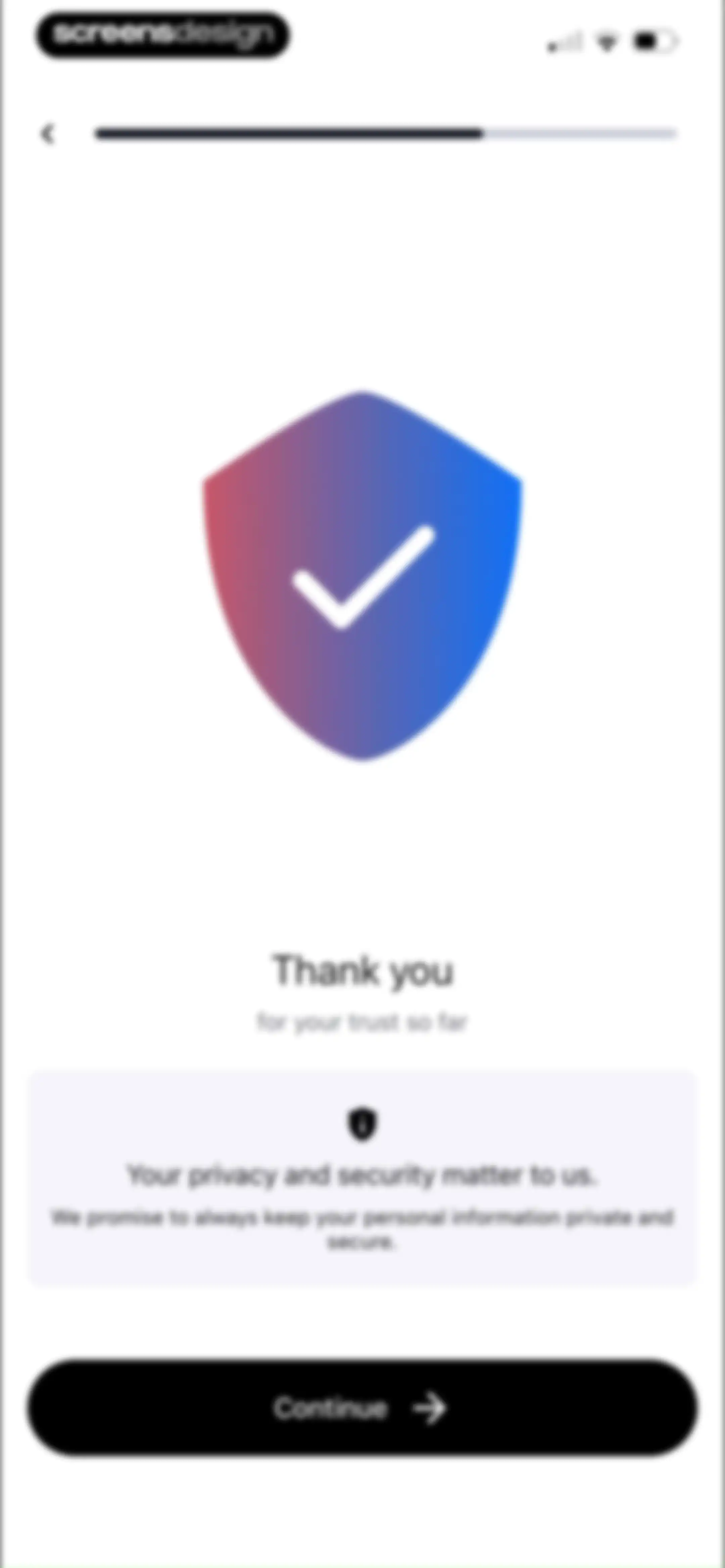 Renovate AI - Home Design screen 11
