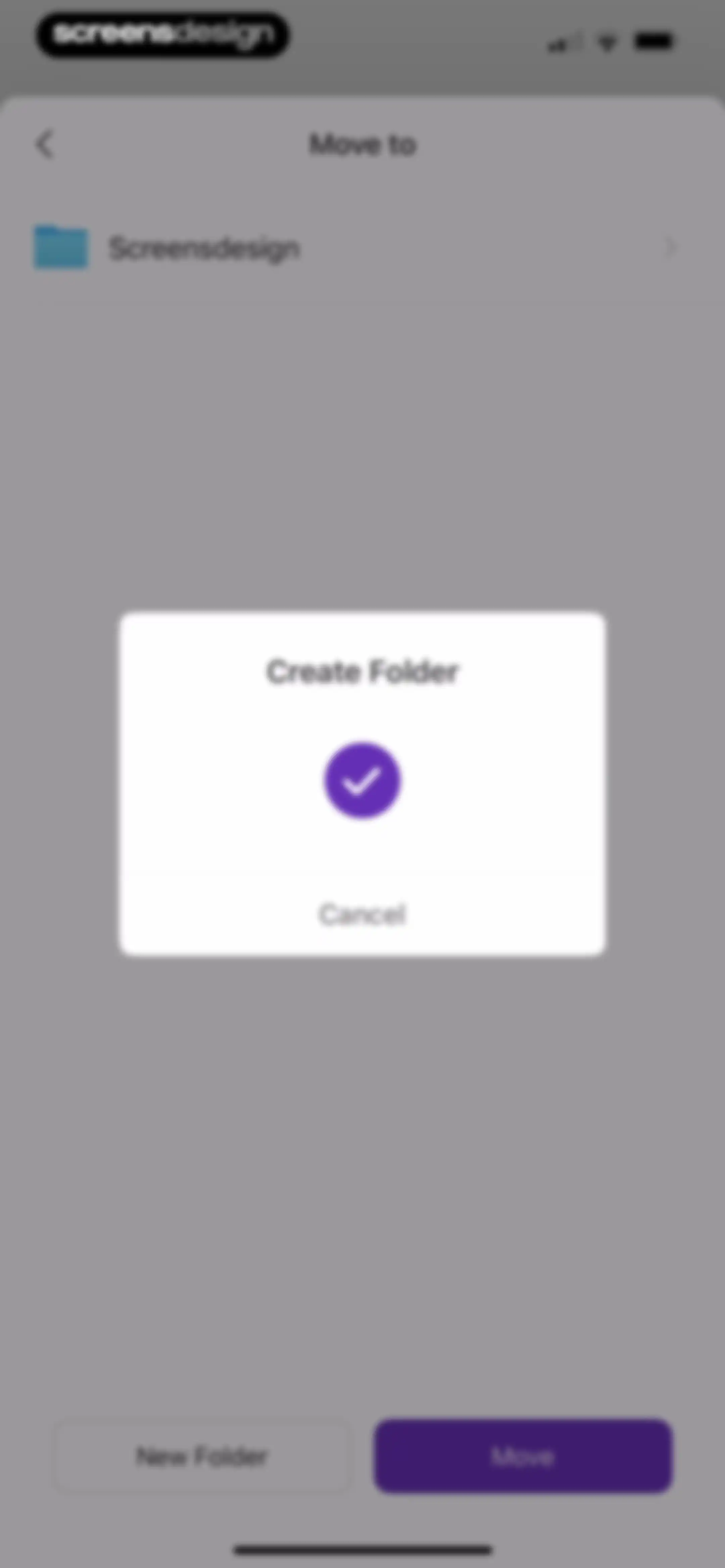 Forms for Google Docs screen 103