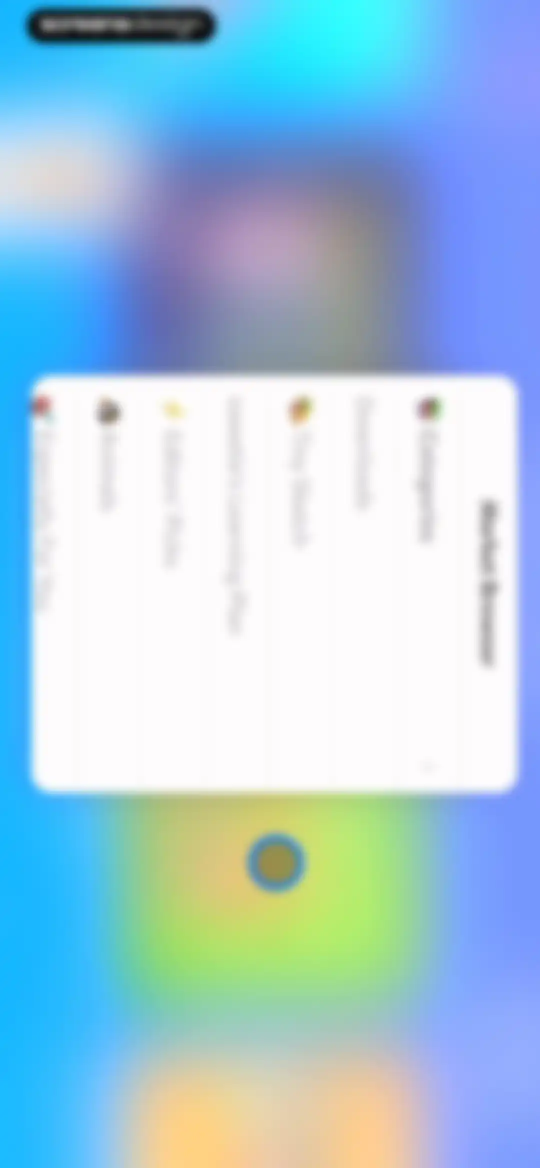 TinyTap: Kids' Learning Games screen 33