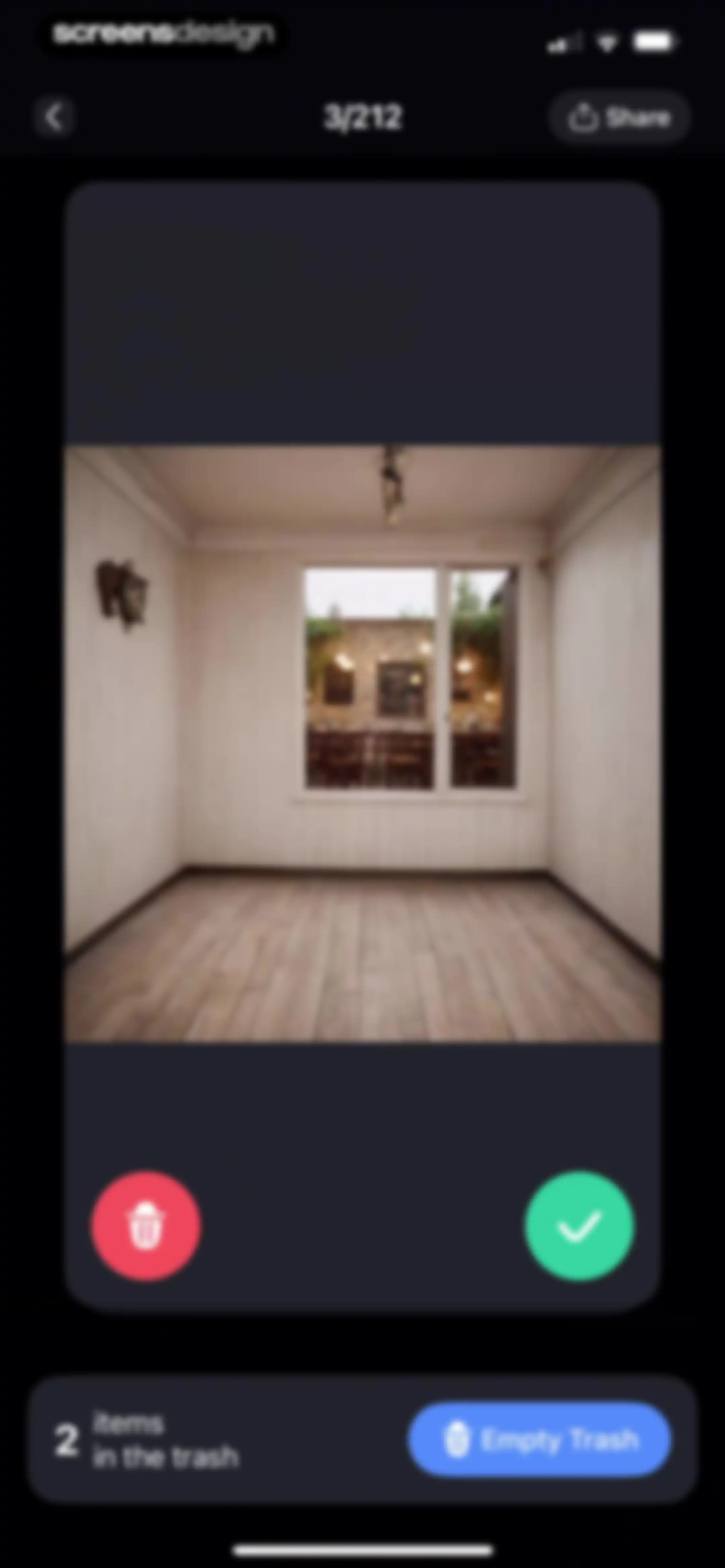 AI Cleaner: Clean Up Storage+ screen 73