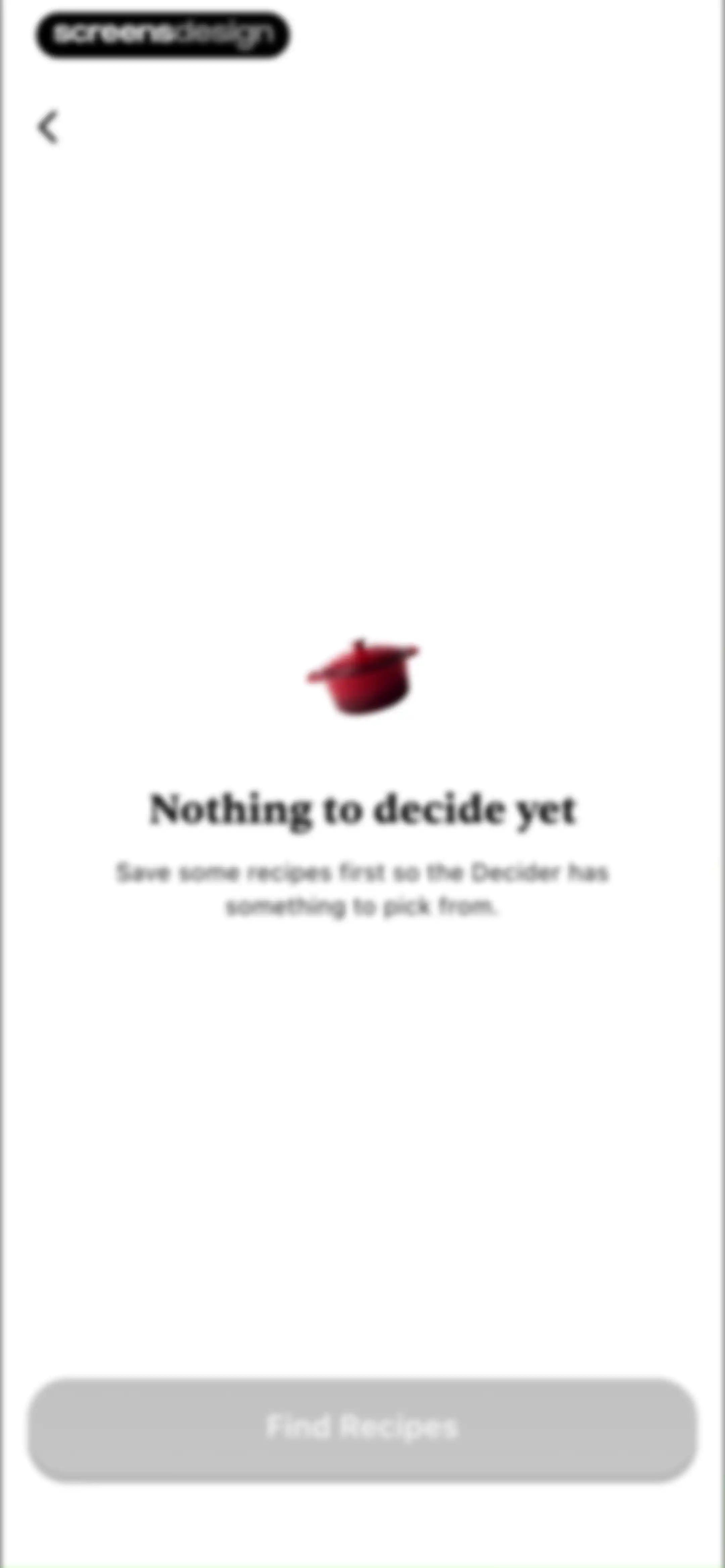 Albo: Save & Organize screen 127