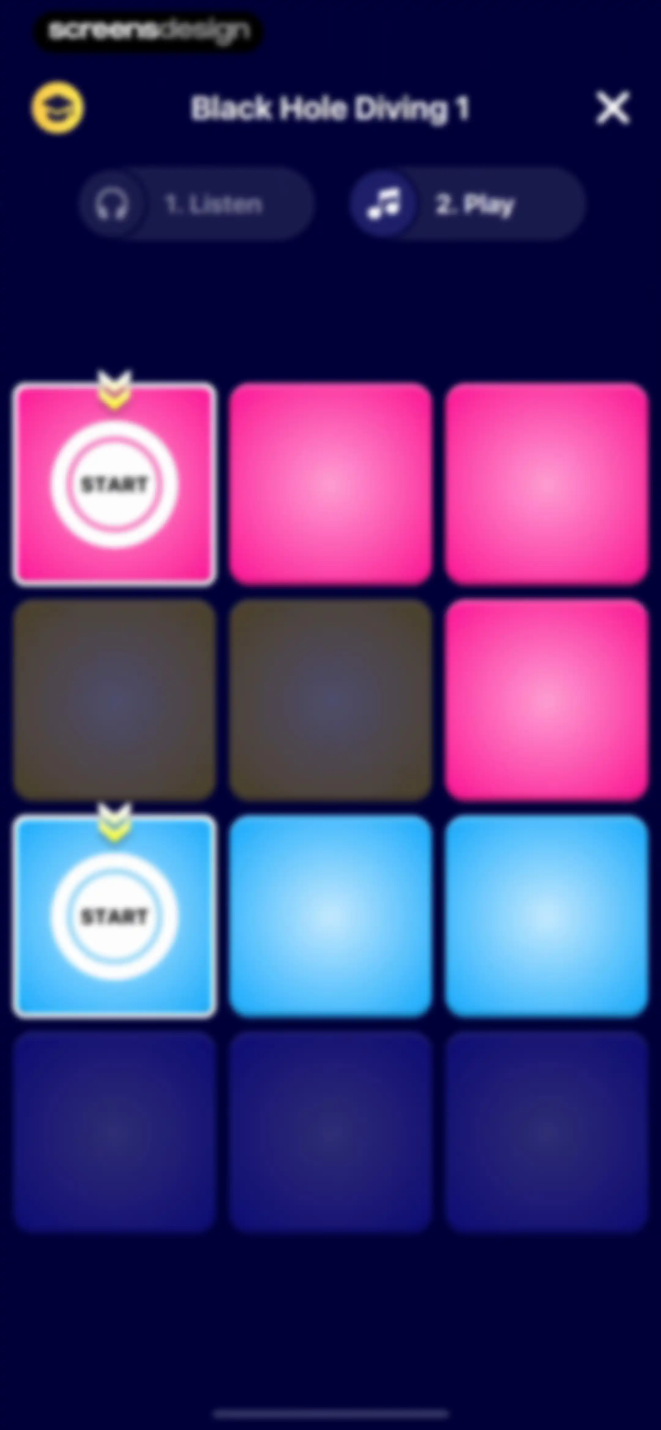 Beat Maker Pro: Music drum Pad screen 35