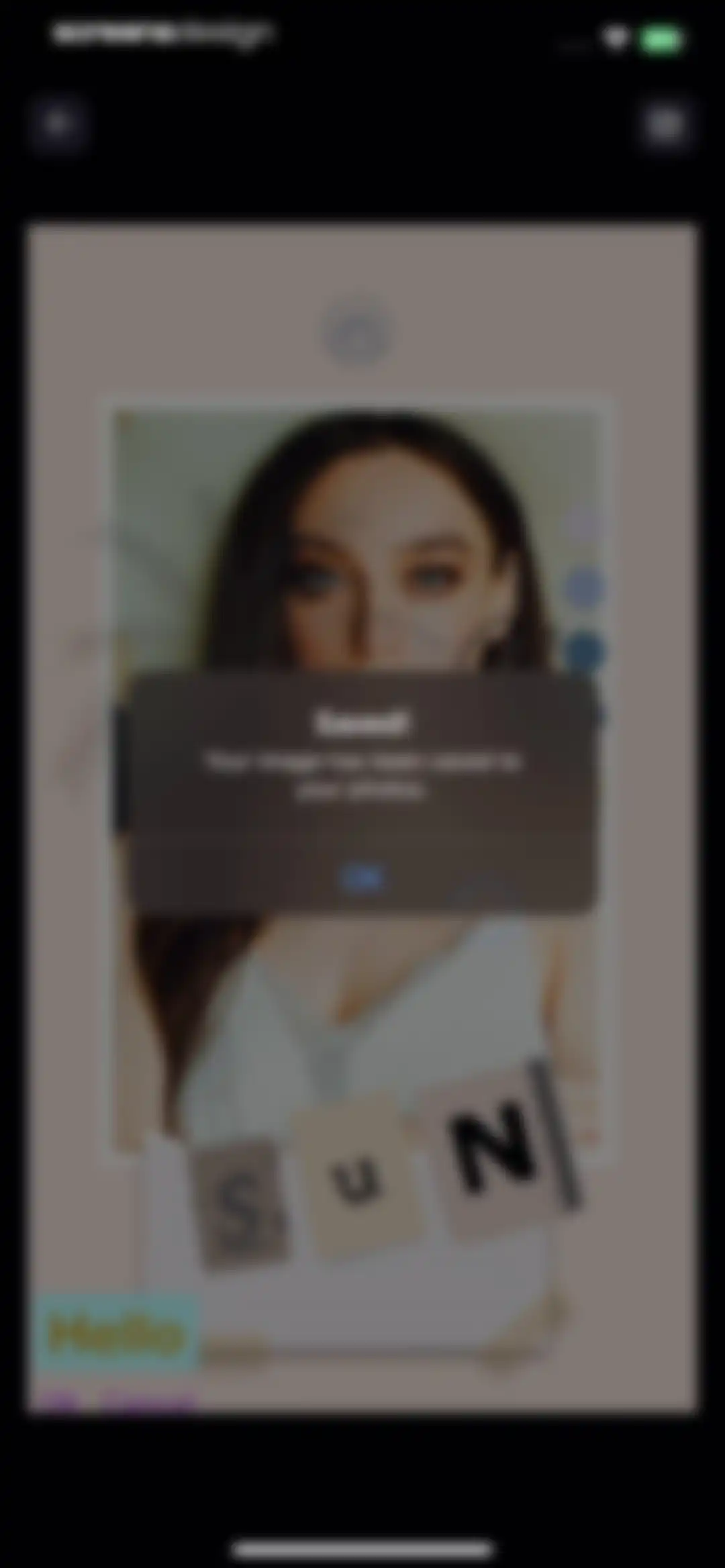 Unfollow Tracker: MyFollowers screen 33