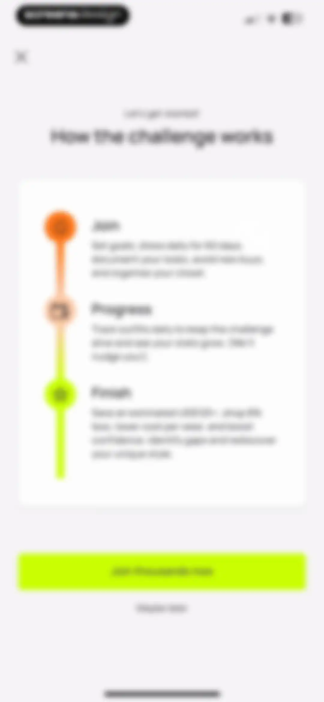 Whering: Your Digital Closet screen 122