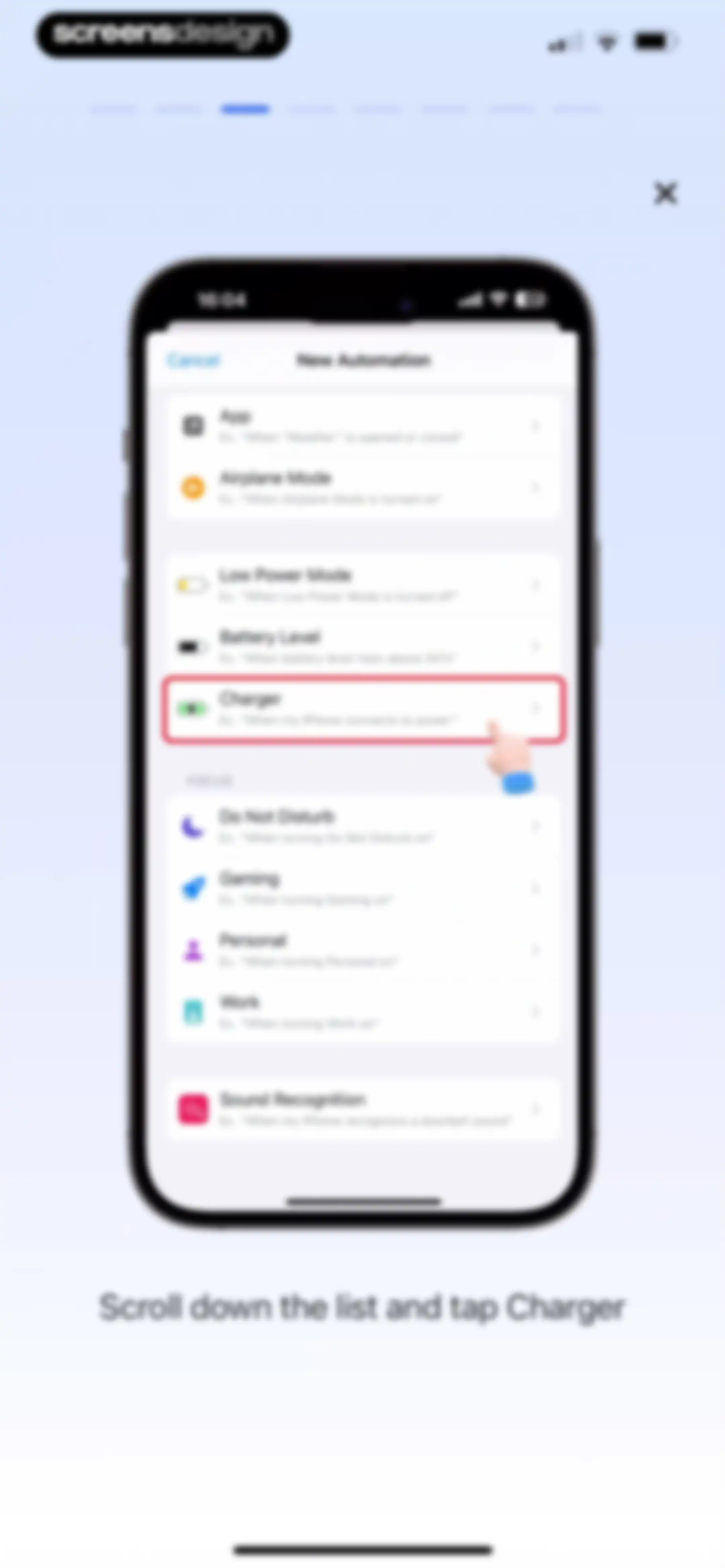 Phone Cleaner: Clean Up Smart screen 109