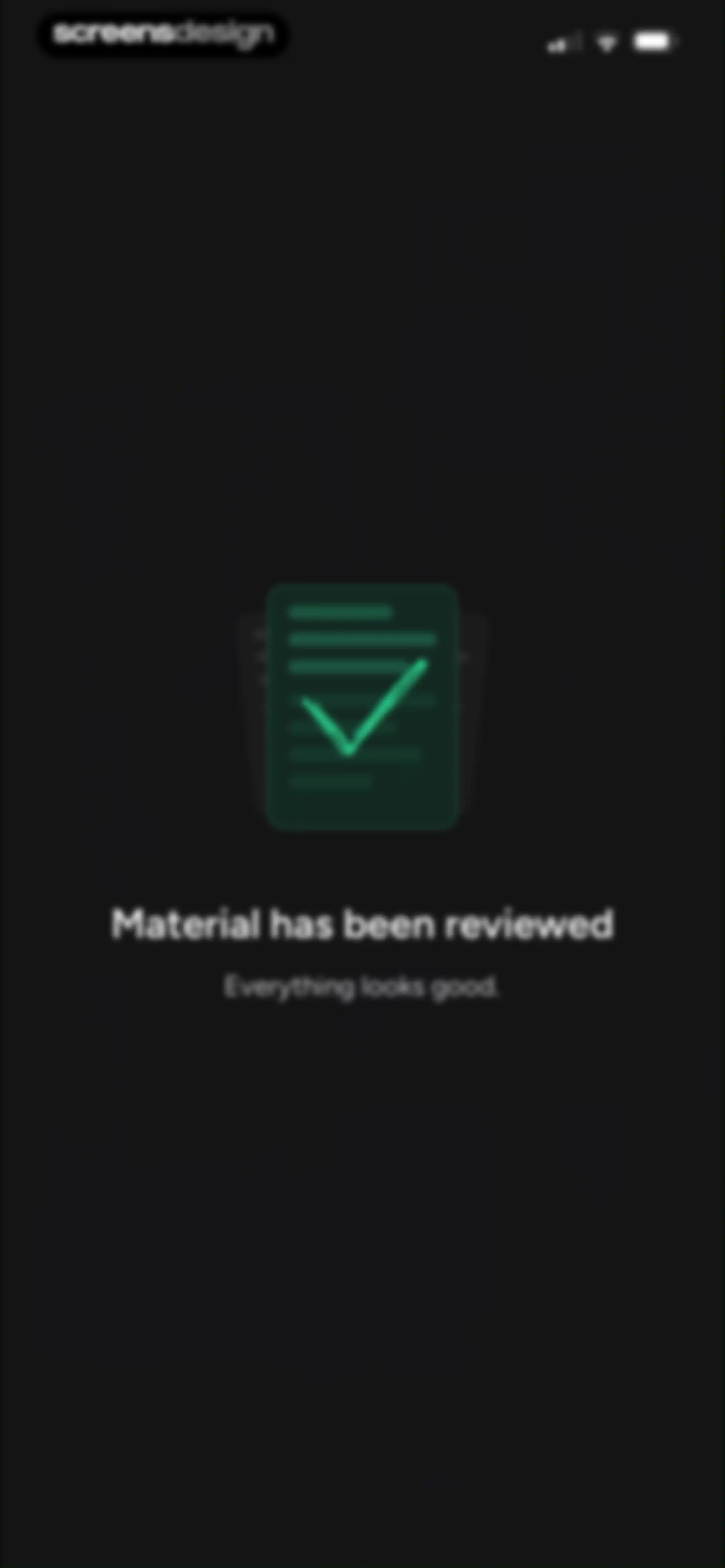 Astra AI: Study & Exam Prep screen 145