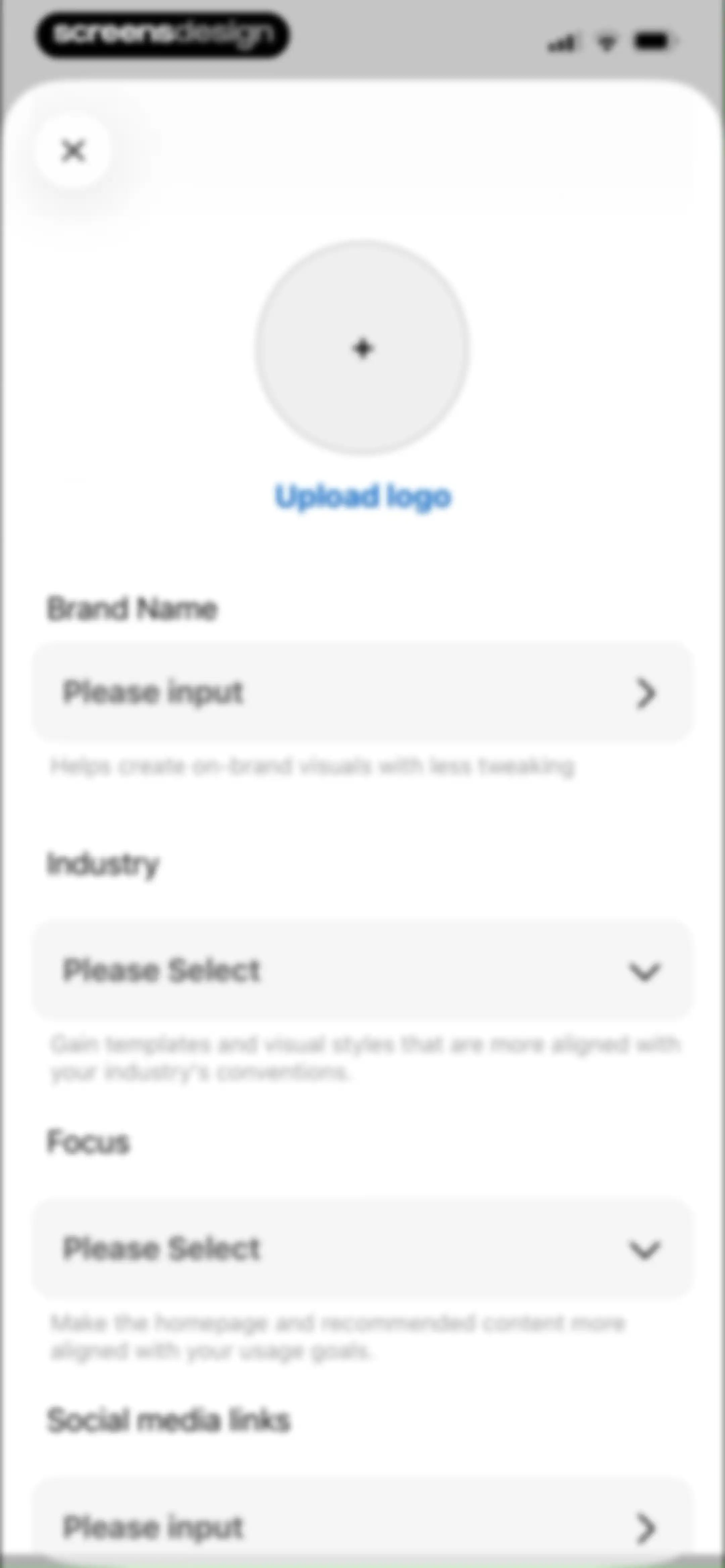 AI Product Video & Ad - Pixury screen 59