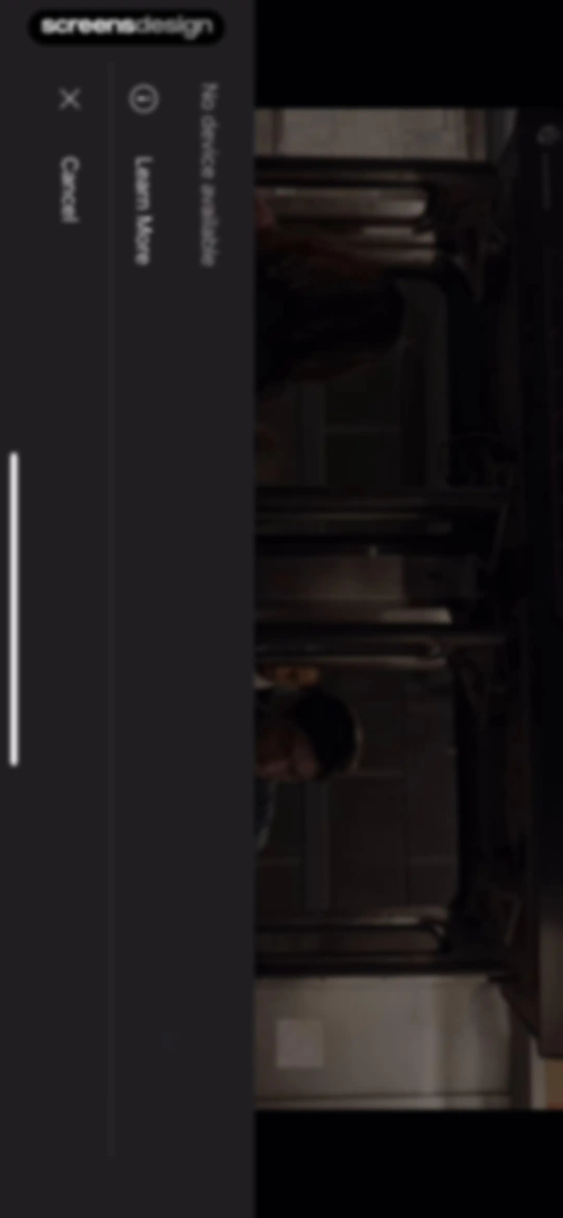 YouTube Music screen 95