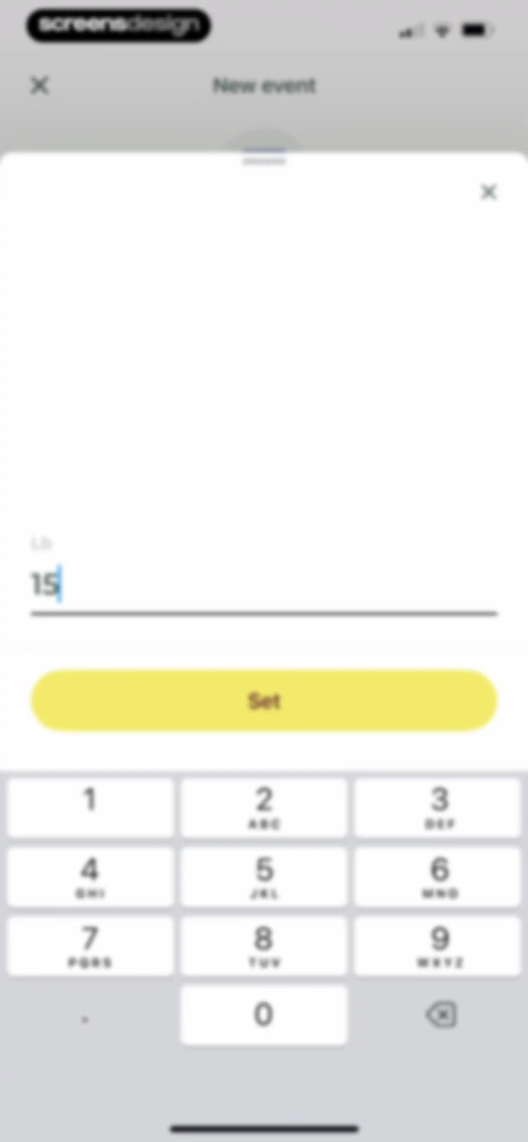 Dogo - Dog Training & Clicker screen 137