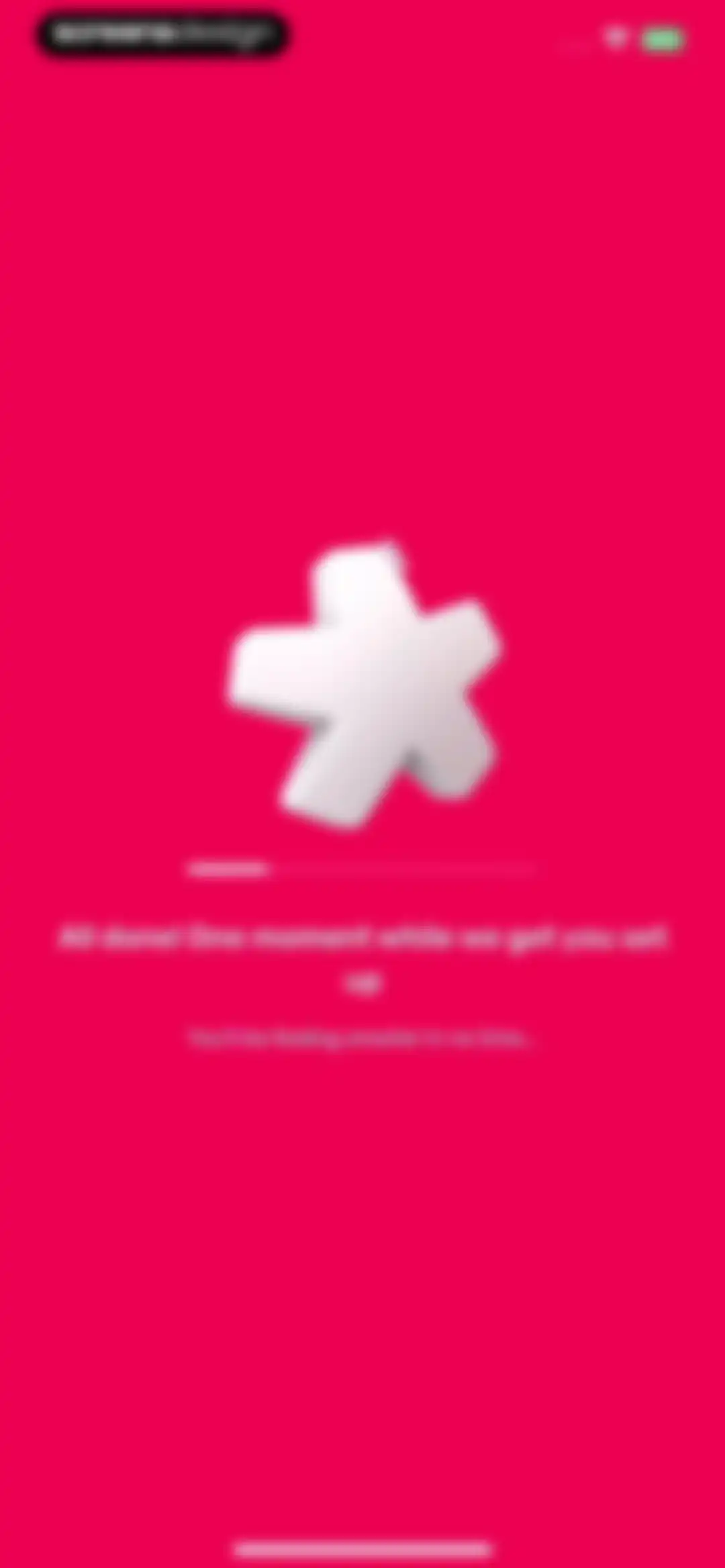 Uptime: Get smarter, stand out screen 15