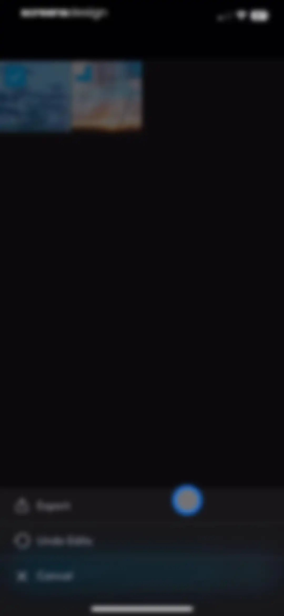 Lightleap by Lightricks screen 37