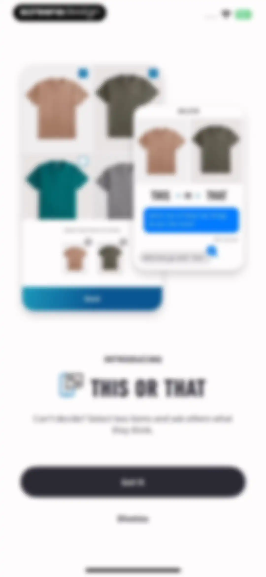 Hollister Co. screen 35