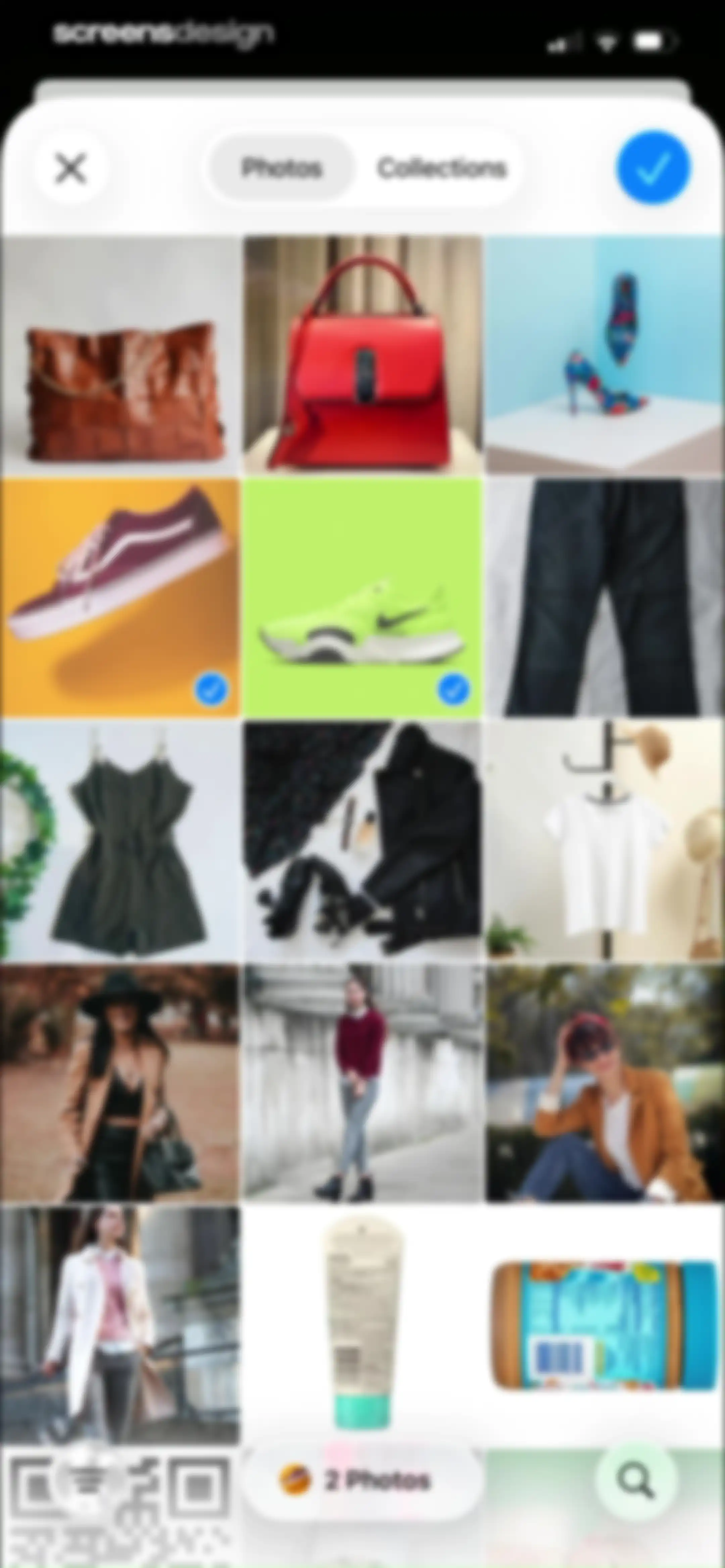 Clean Phone Storage Now screen 60