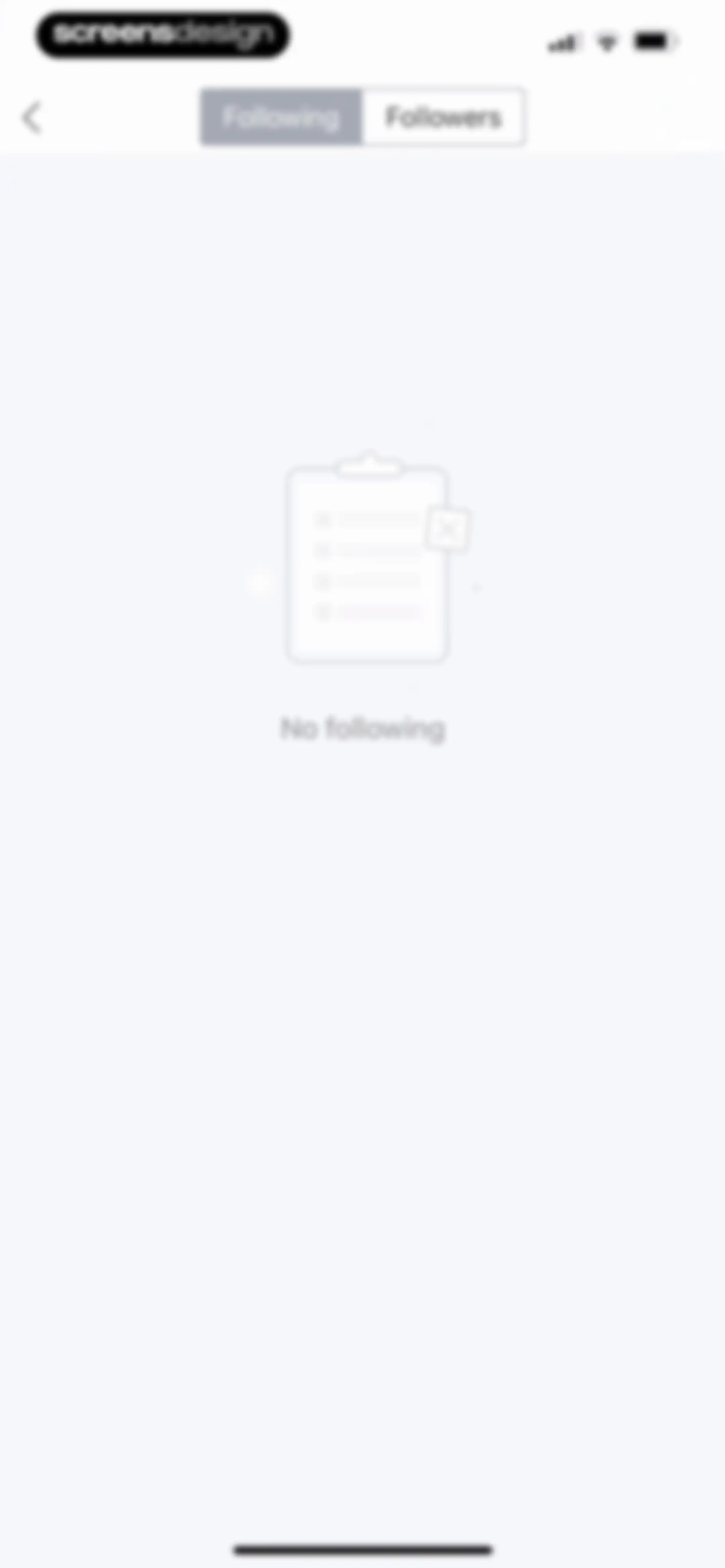 MoboReader: Top Novels & Books screen 194