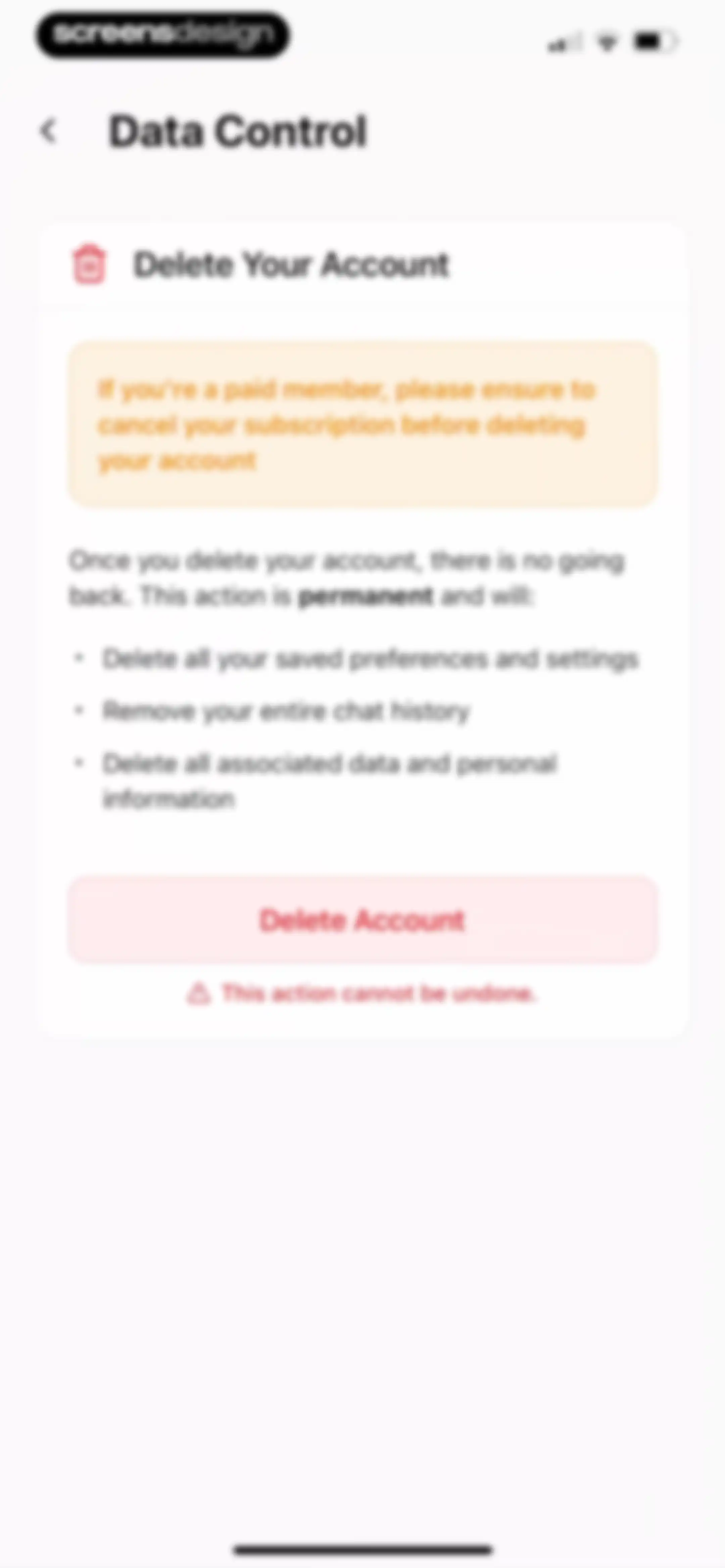 Studley: AI Study Tutor screen 76