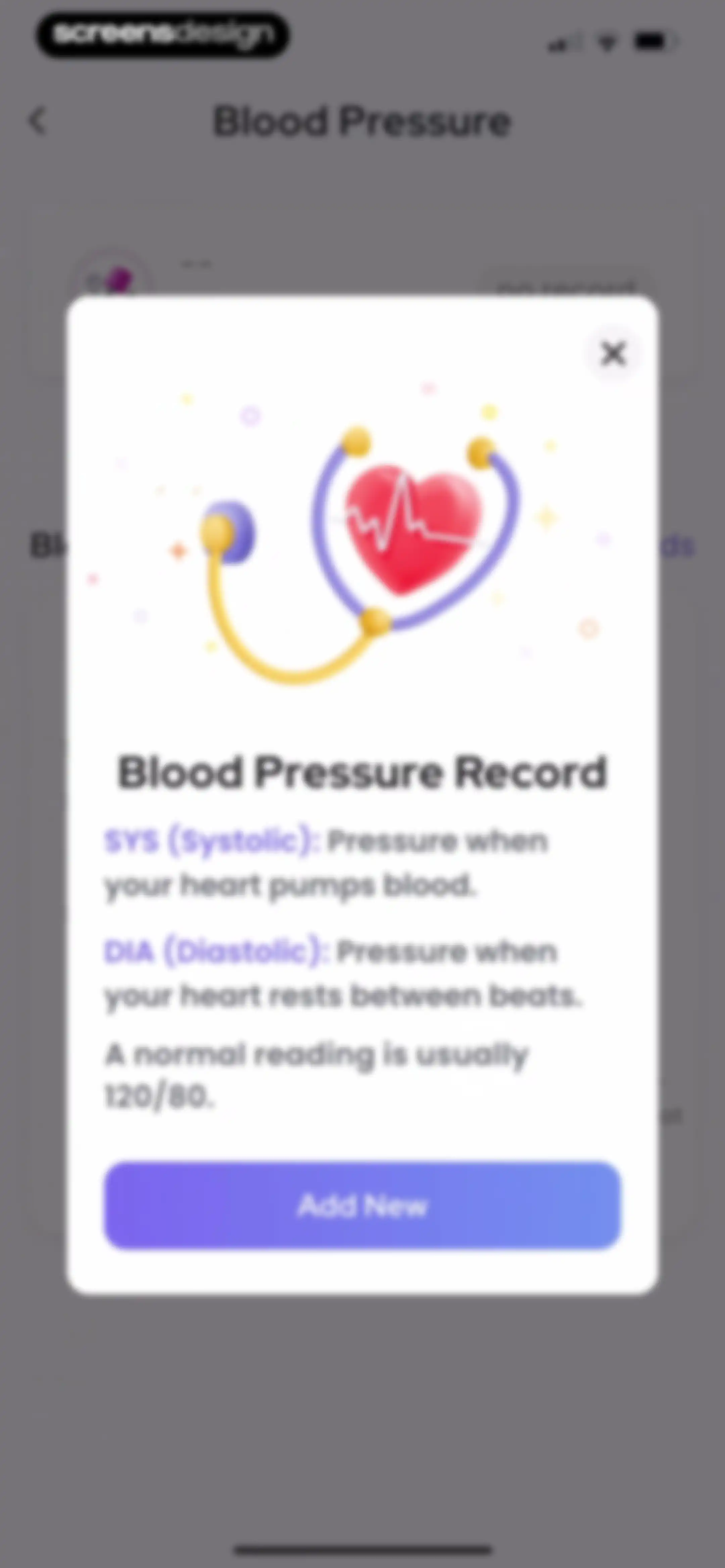Chair Yoga for Seniors at Home screen 88