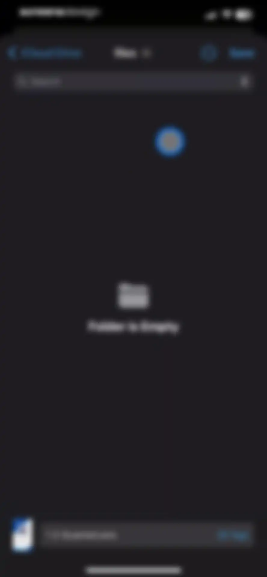 PDF Scanner App: Scanner Lens screen 64