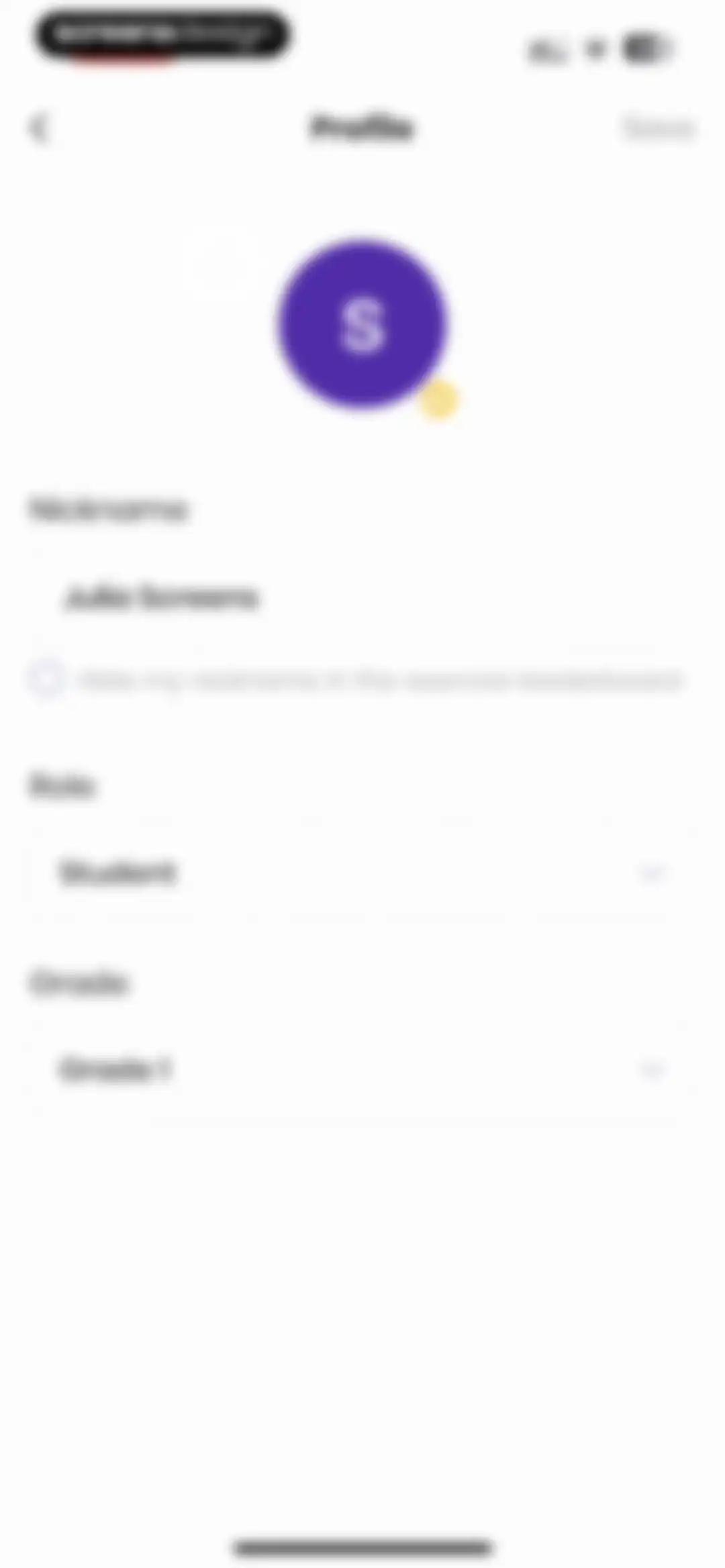 Uknow.AI: Homework&Math Solver screen 130