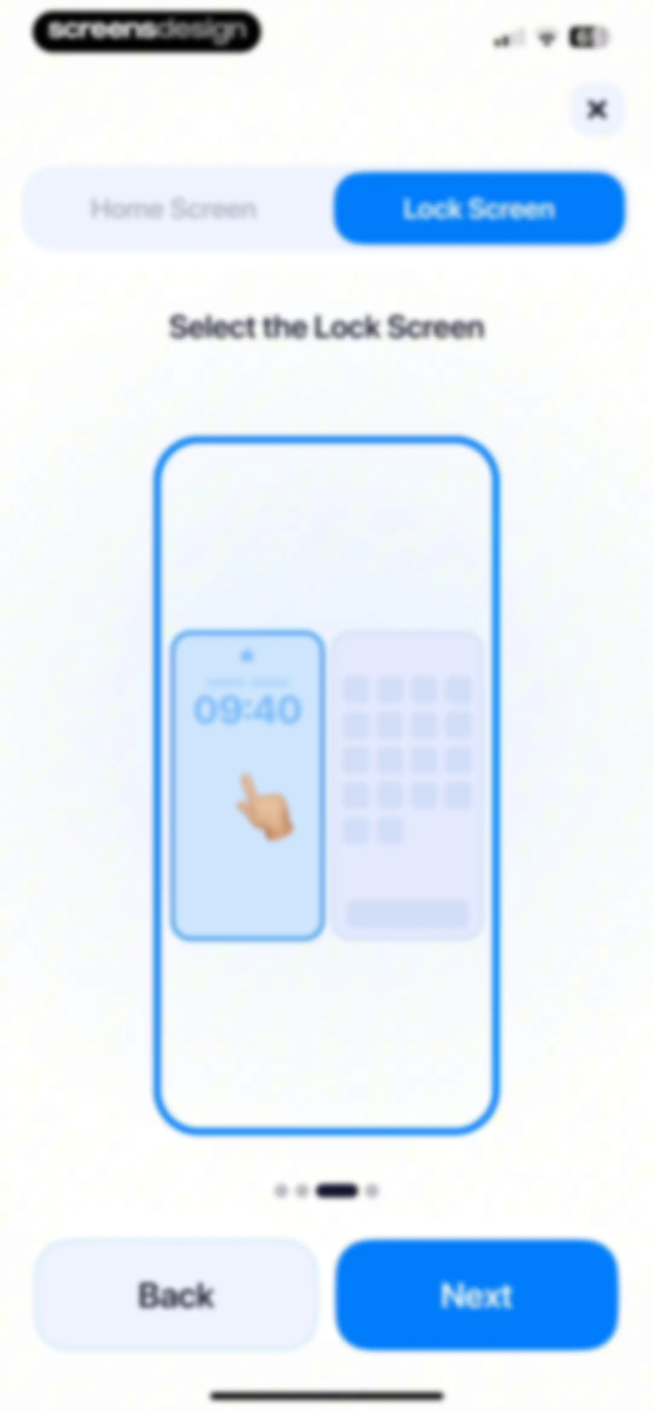 Cleanup: Phone Storage Cleaner screen 151