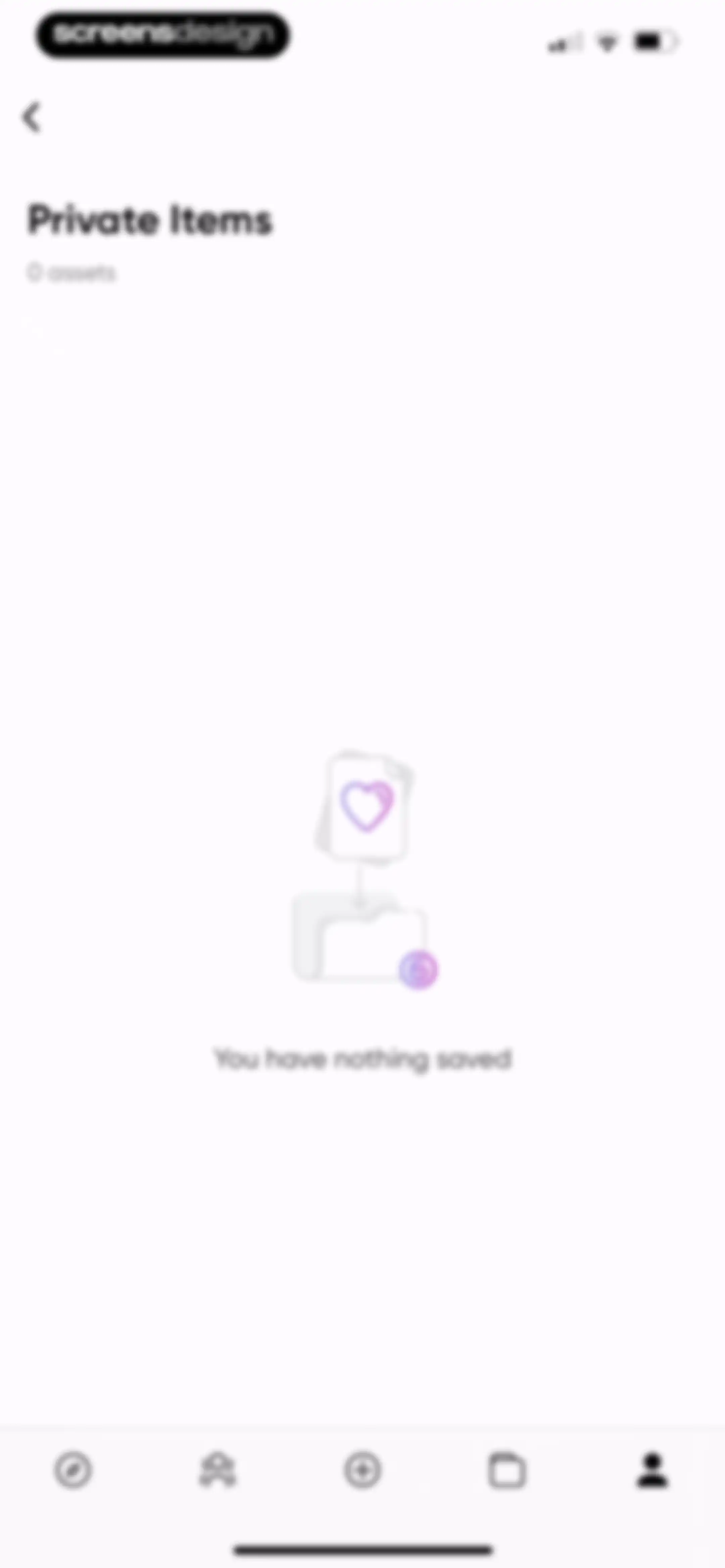 Picsart AI Photo Editor, Video screen 261