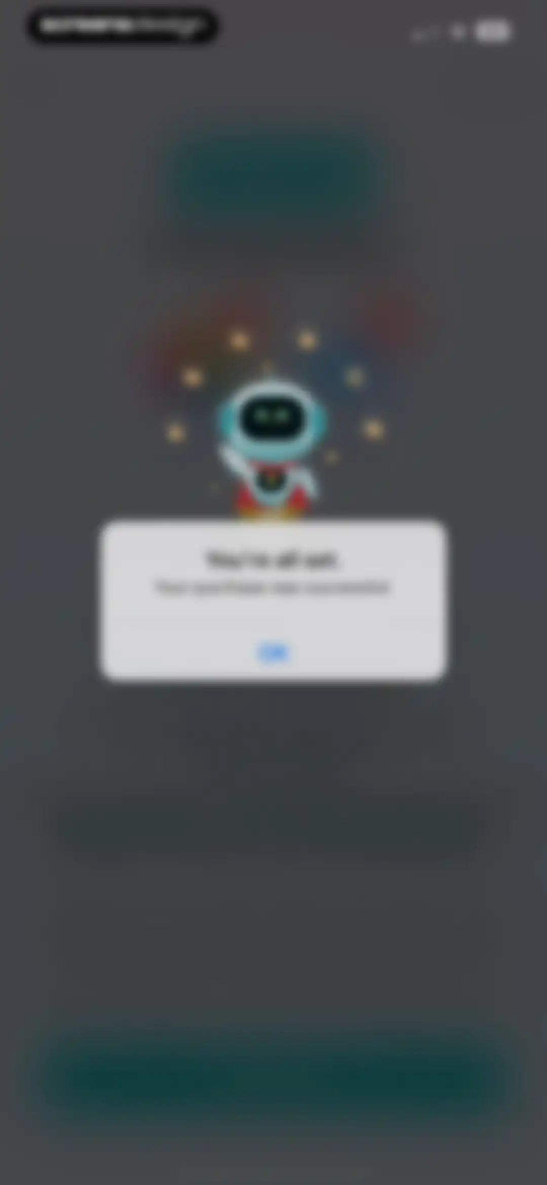 Cleaner: AI Phone Cleanup Tool screen 15