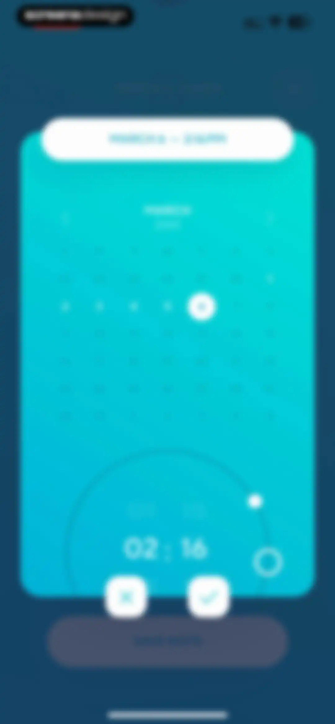 Reflectly - Journal & AI Diary screen 63