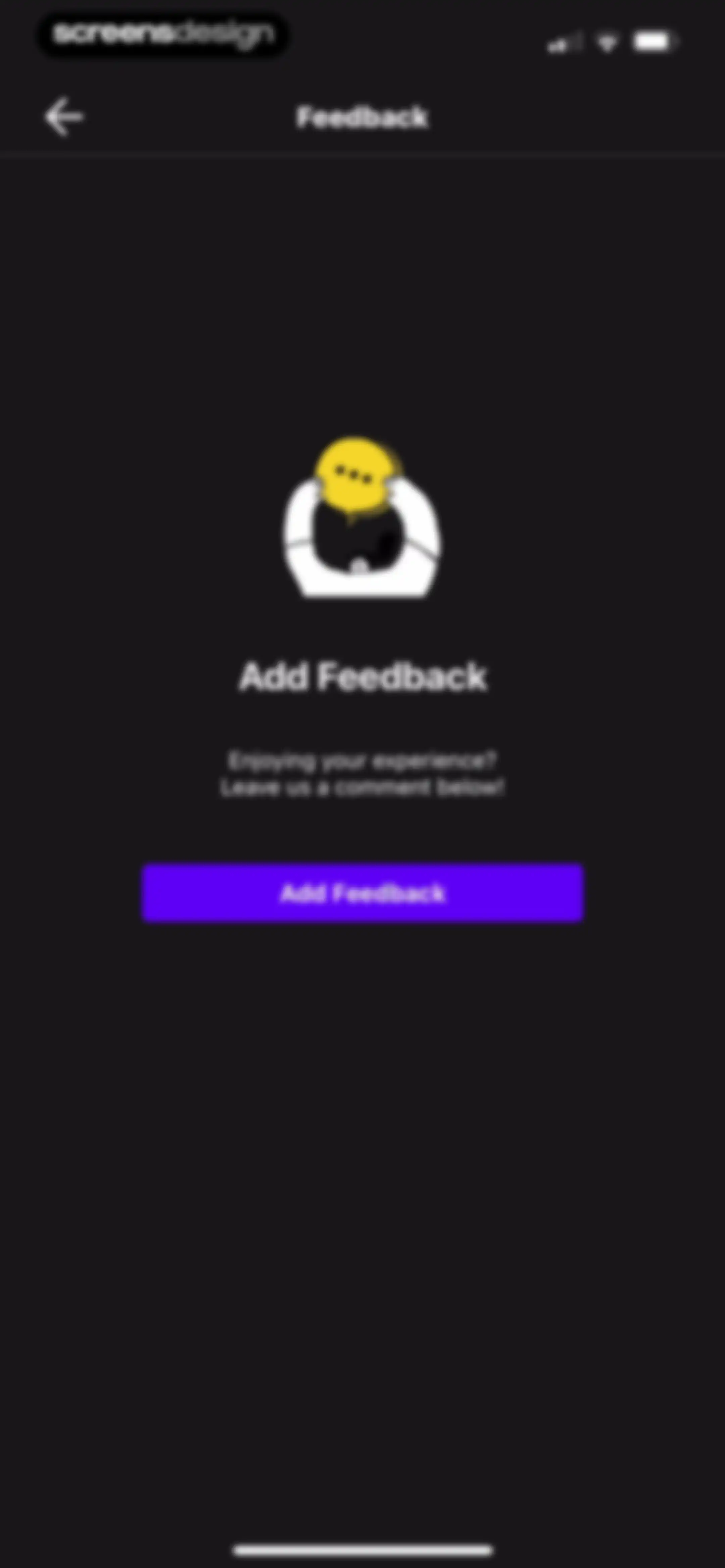 Answer.AI - Your AI tutor screen 230