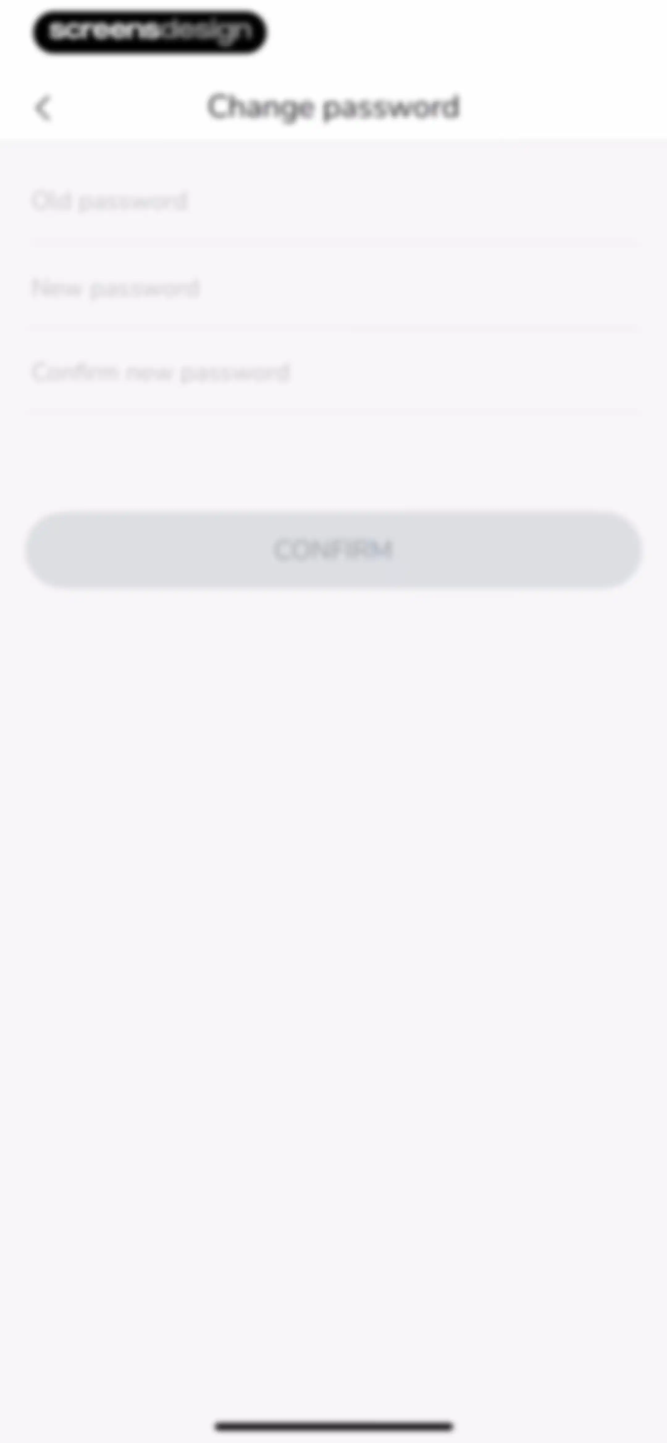 LingoDeer - Learn Languages screen 86