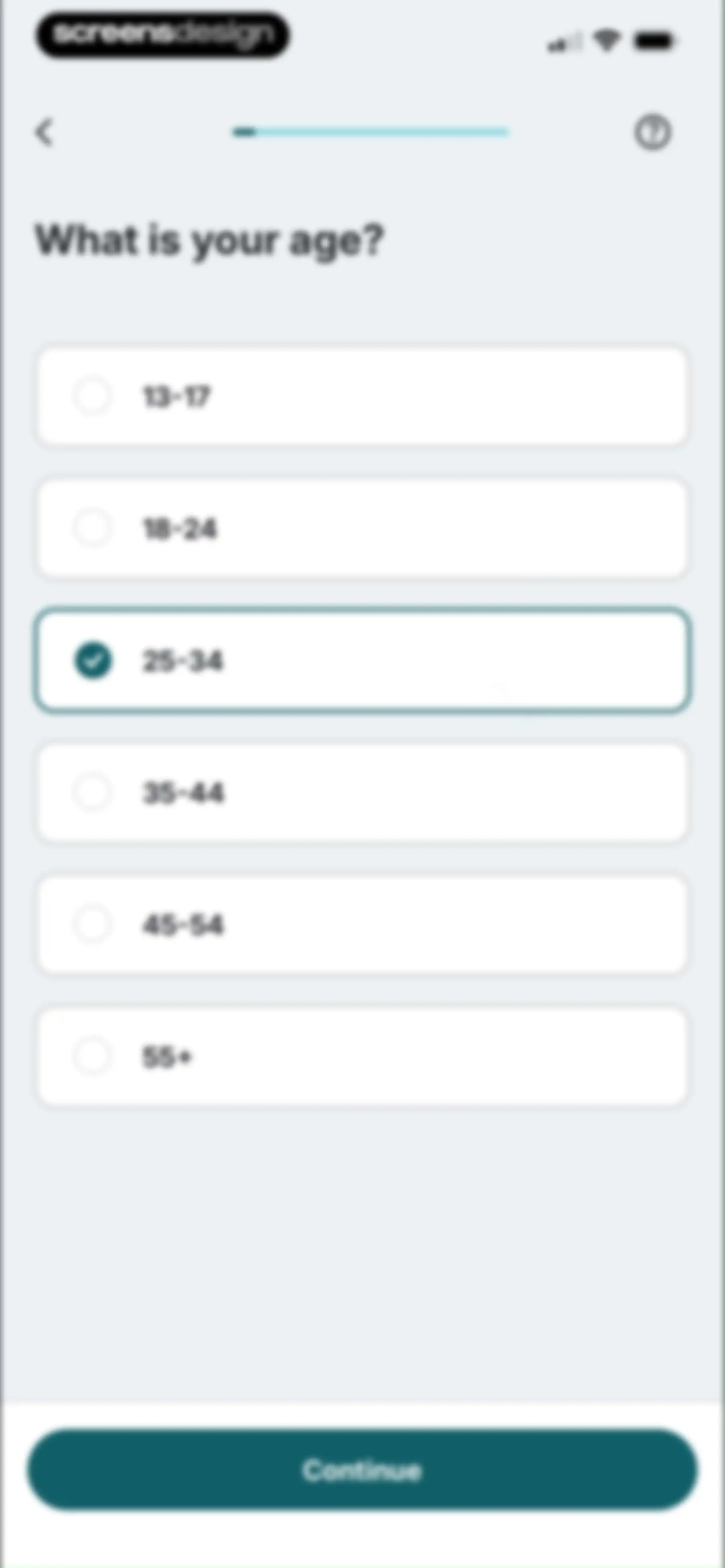 Inflow - Manage Your ADHD screen 9