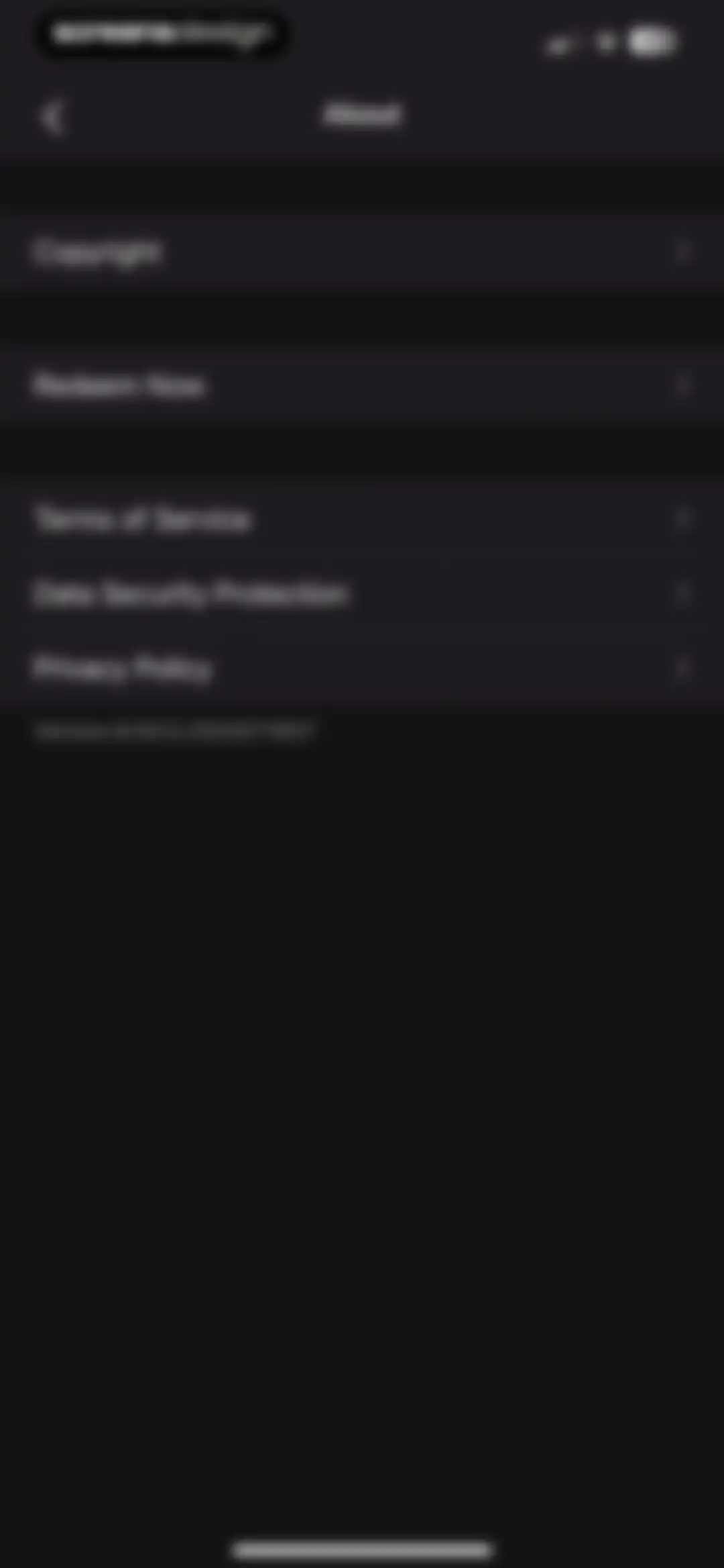 CamScanner - PDF Scanner App screen 163