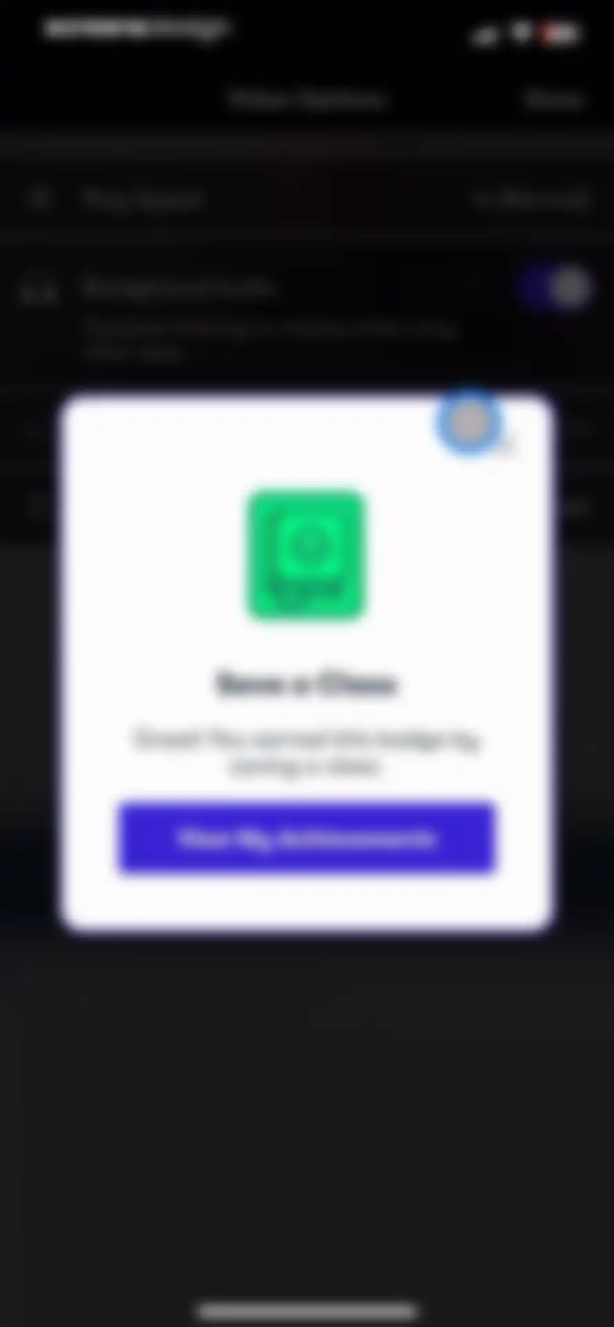 Skillshare: Creativity Classes screen 14