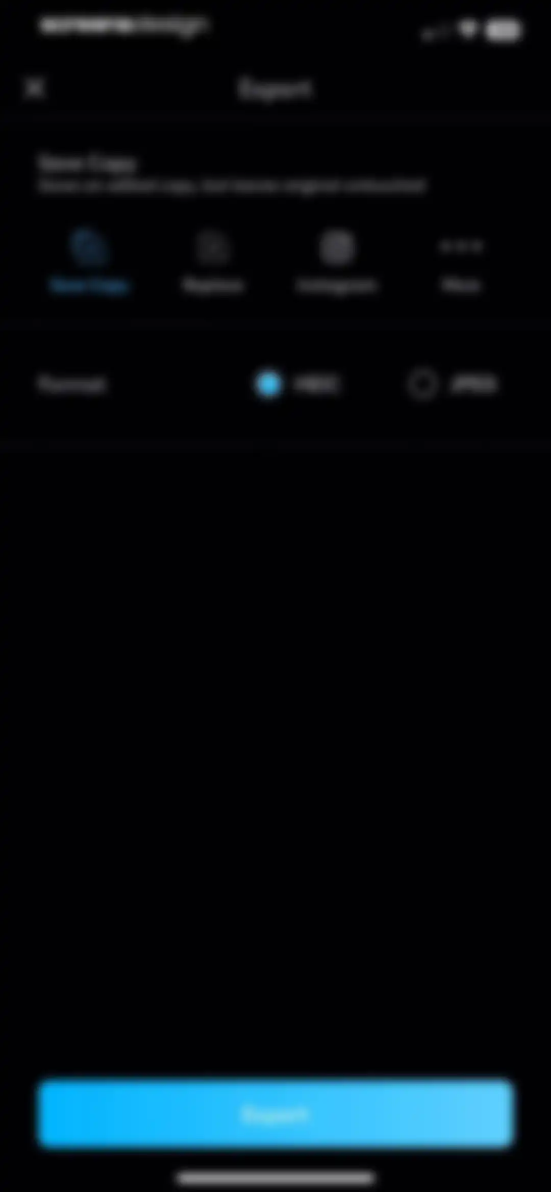 Lightleap by Lightricks screen 30