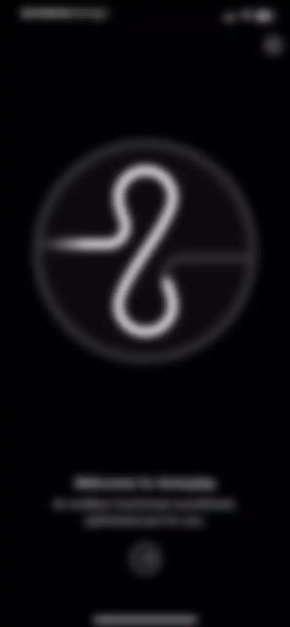 Endel: Focus & Sleep Sounds screen 35