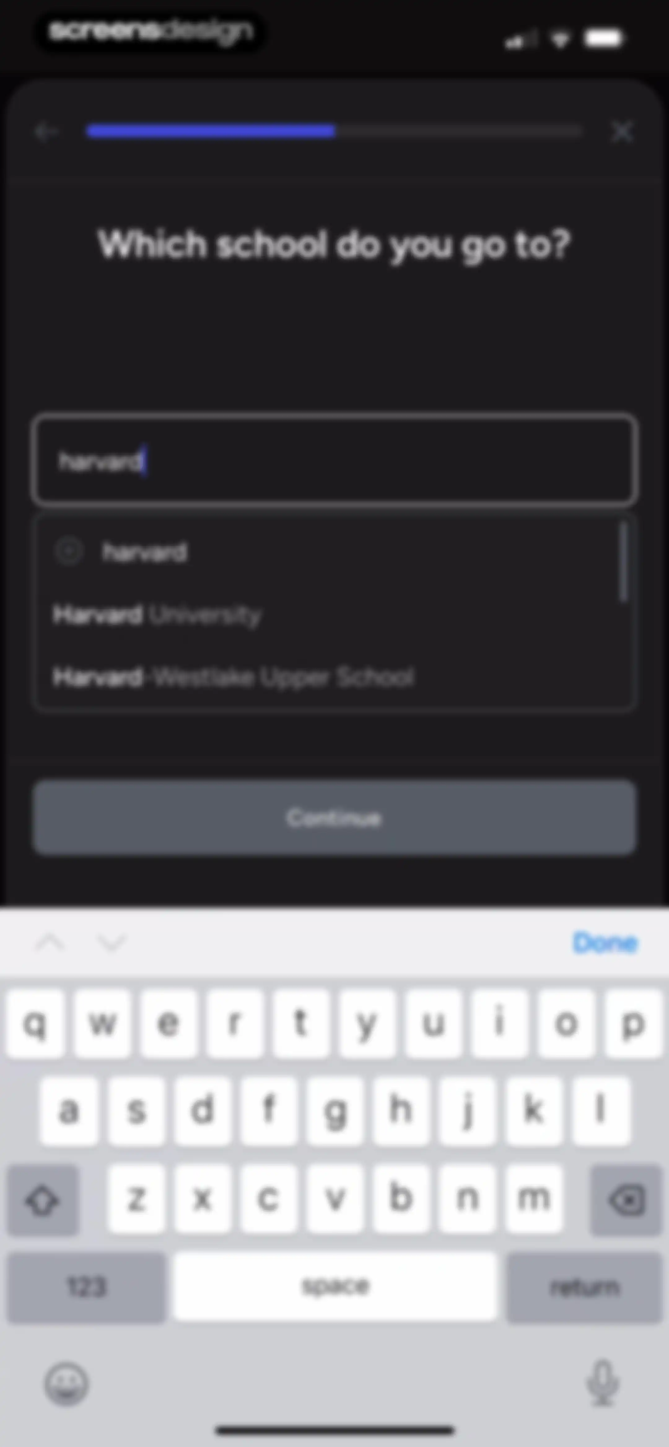 Astra AI: Study & Exam Prep screen 53
