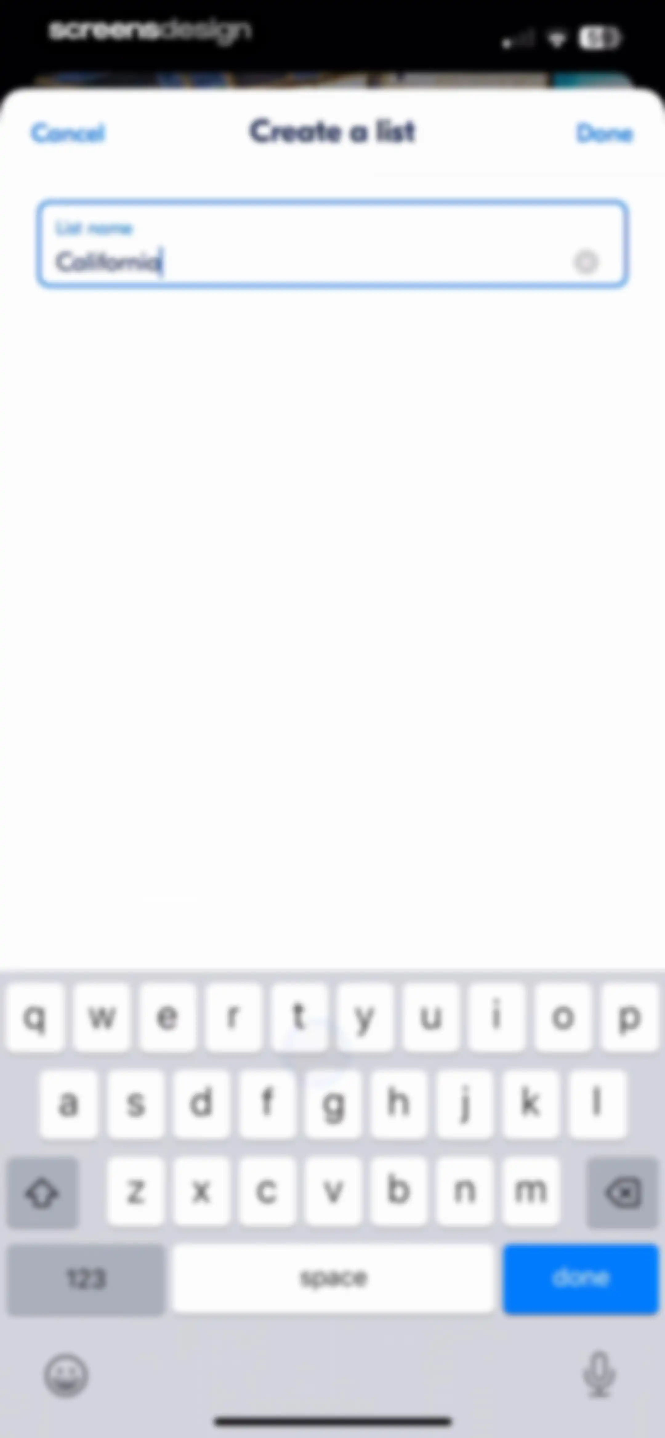 GetYourGuide: Plan & Book screen 29