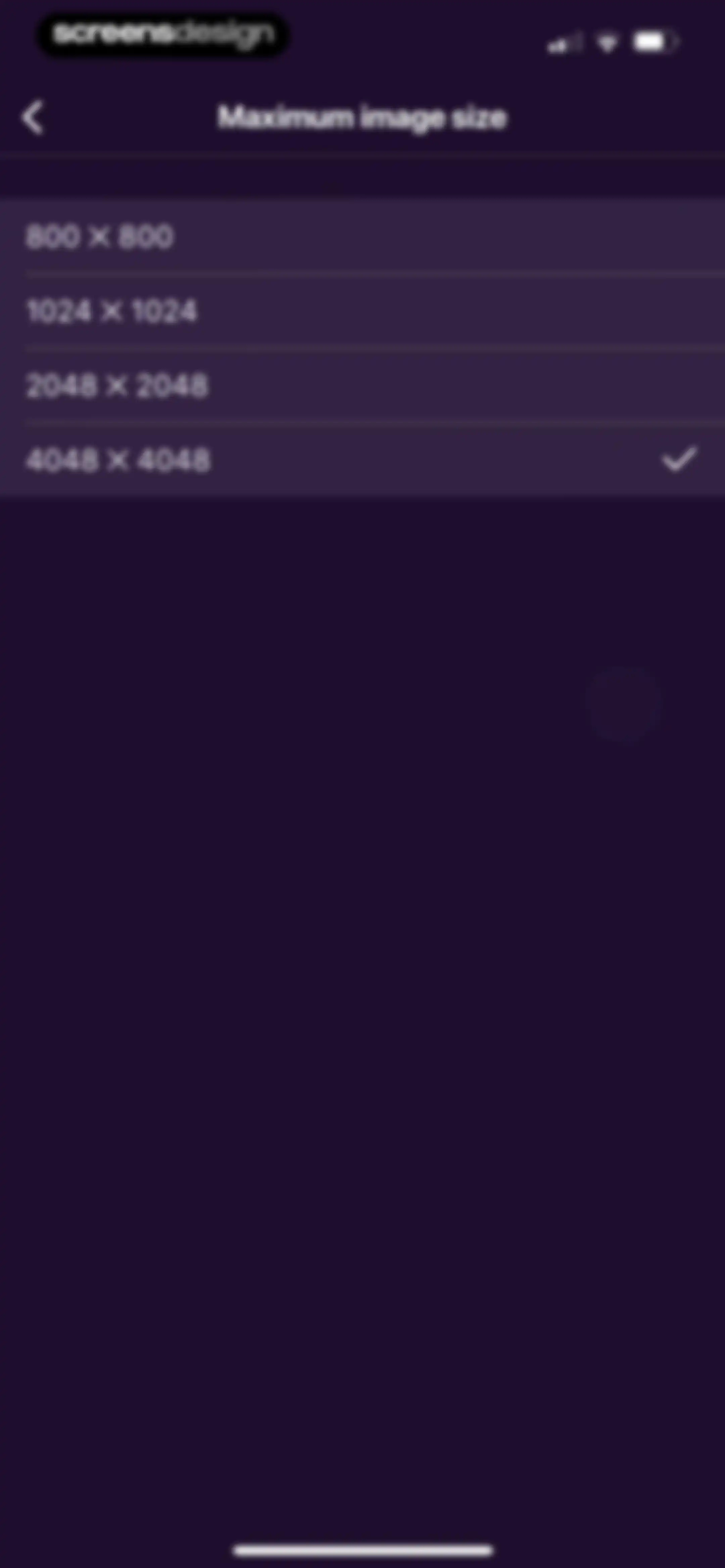 Pixomatic - AI Photo BG Eraser screen 120