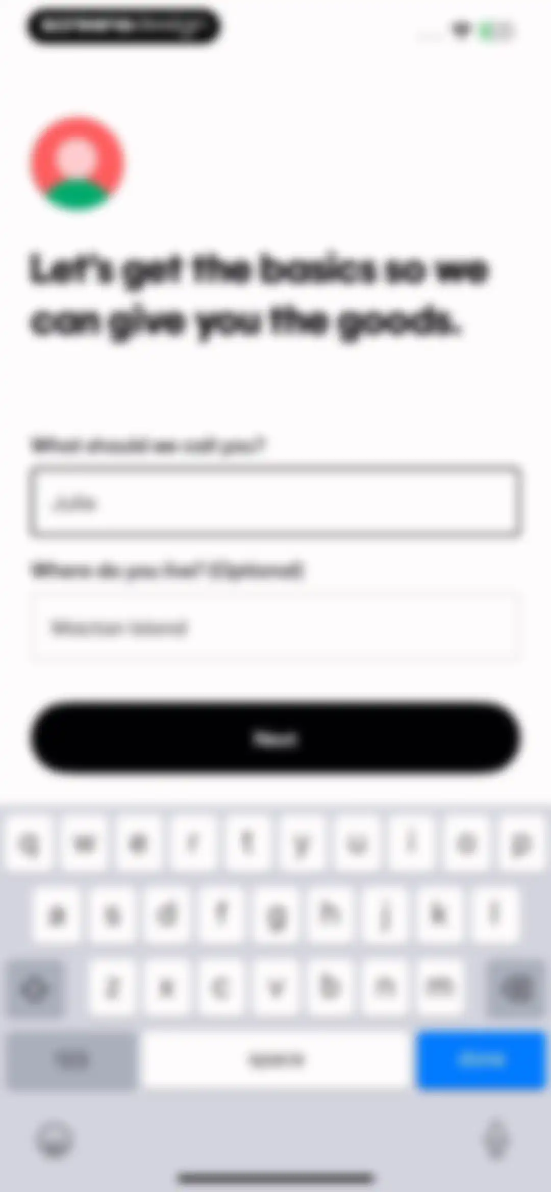Tripadvisor: Plan & Book Trips screen 9