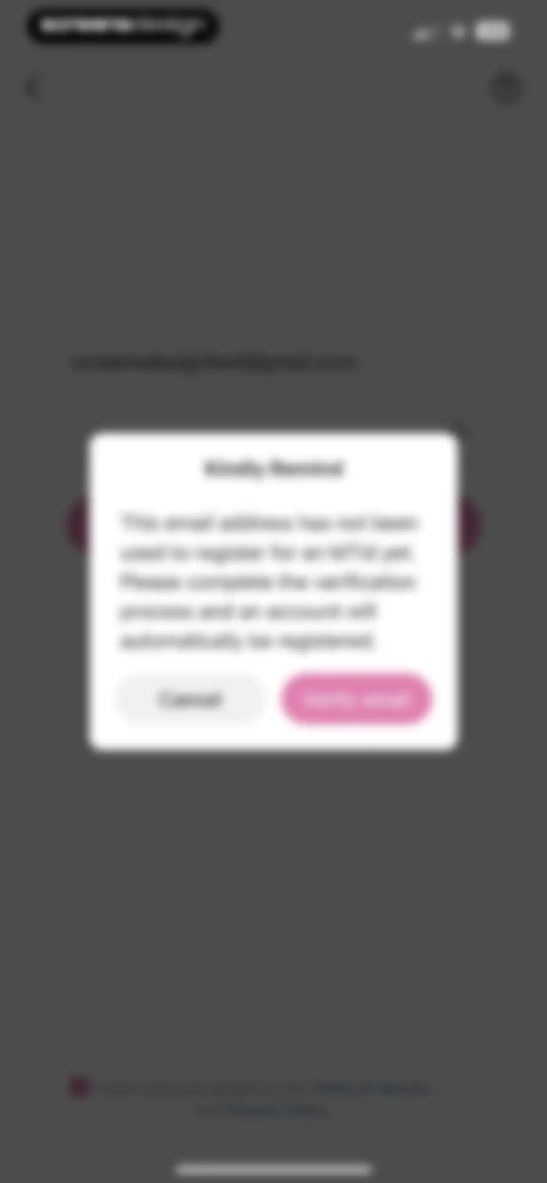 Wink: Video Enhancer & Editor screen 36