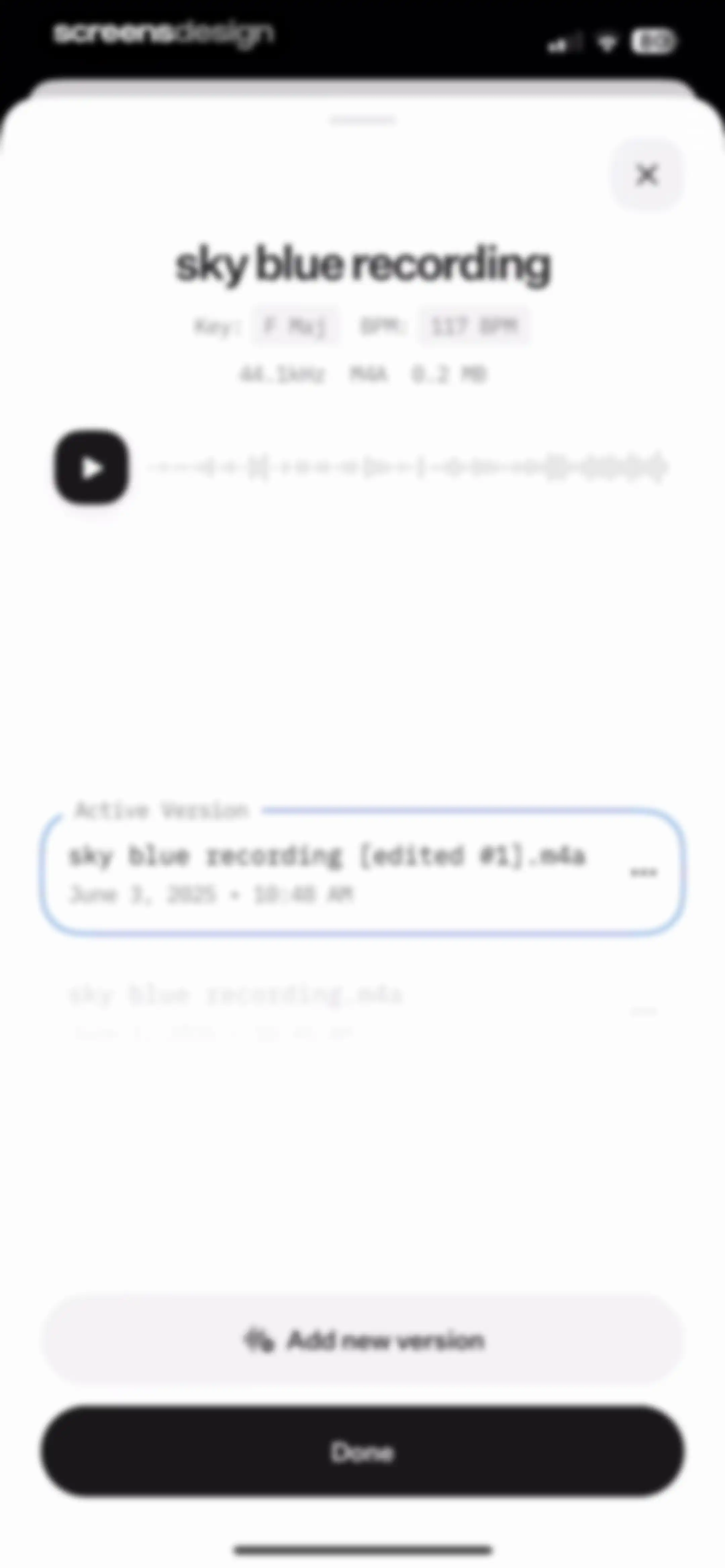 [untitled] screen 117