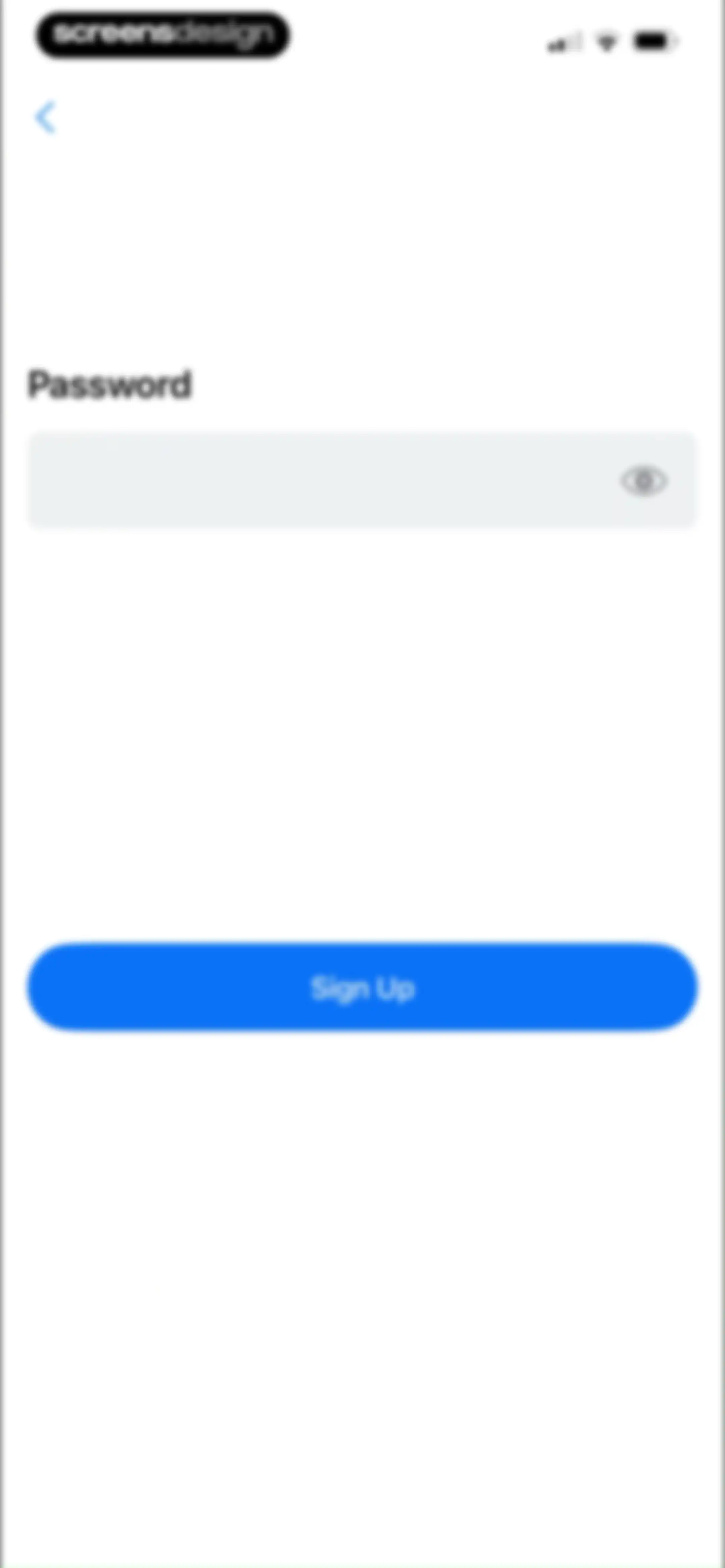 Lyfta: Gym Workout Tracker Log screen 25